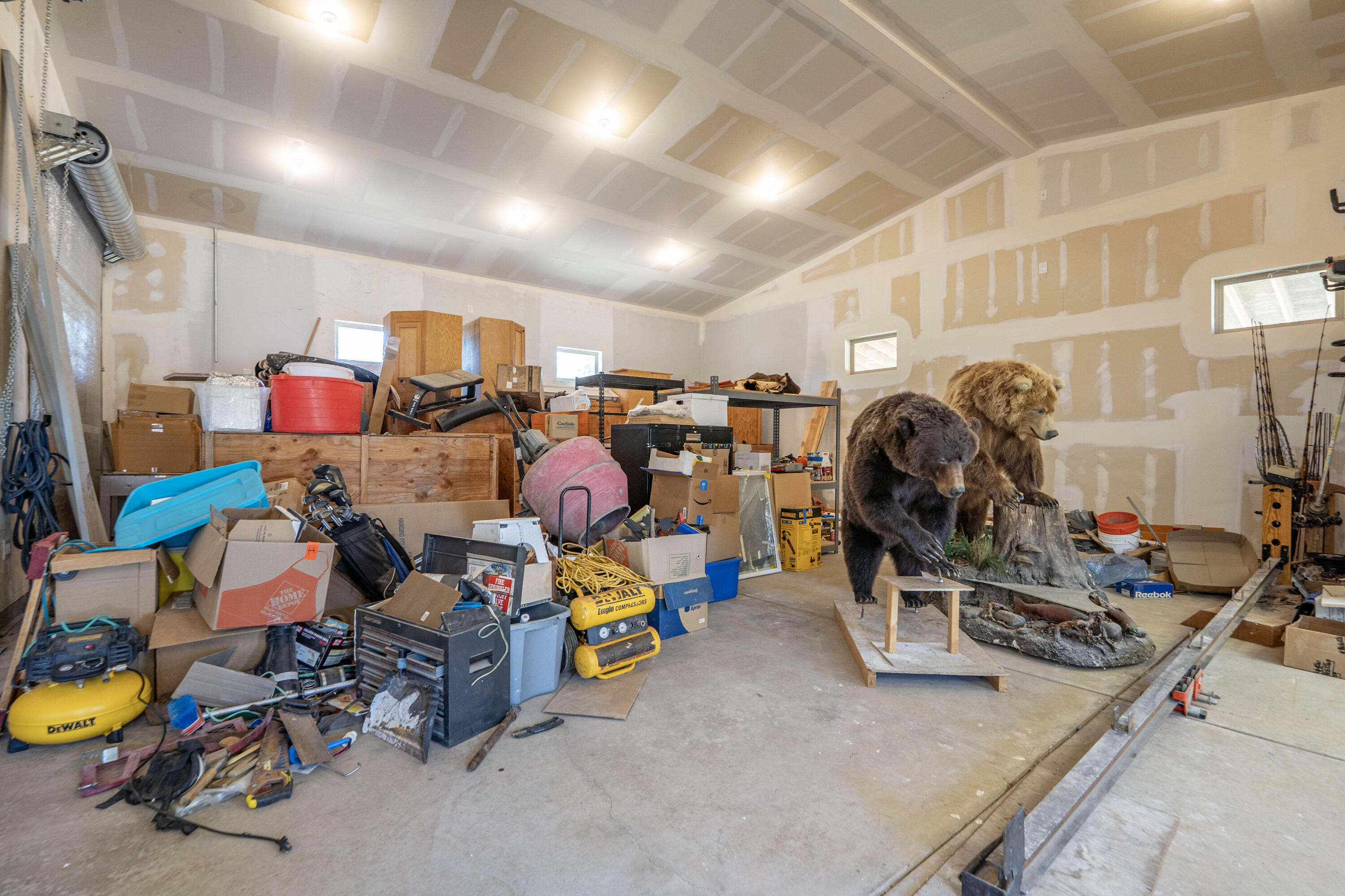 main property photo 84