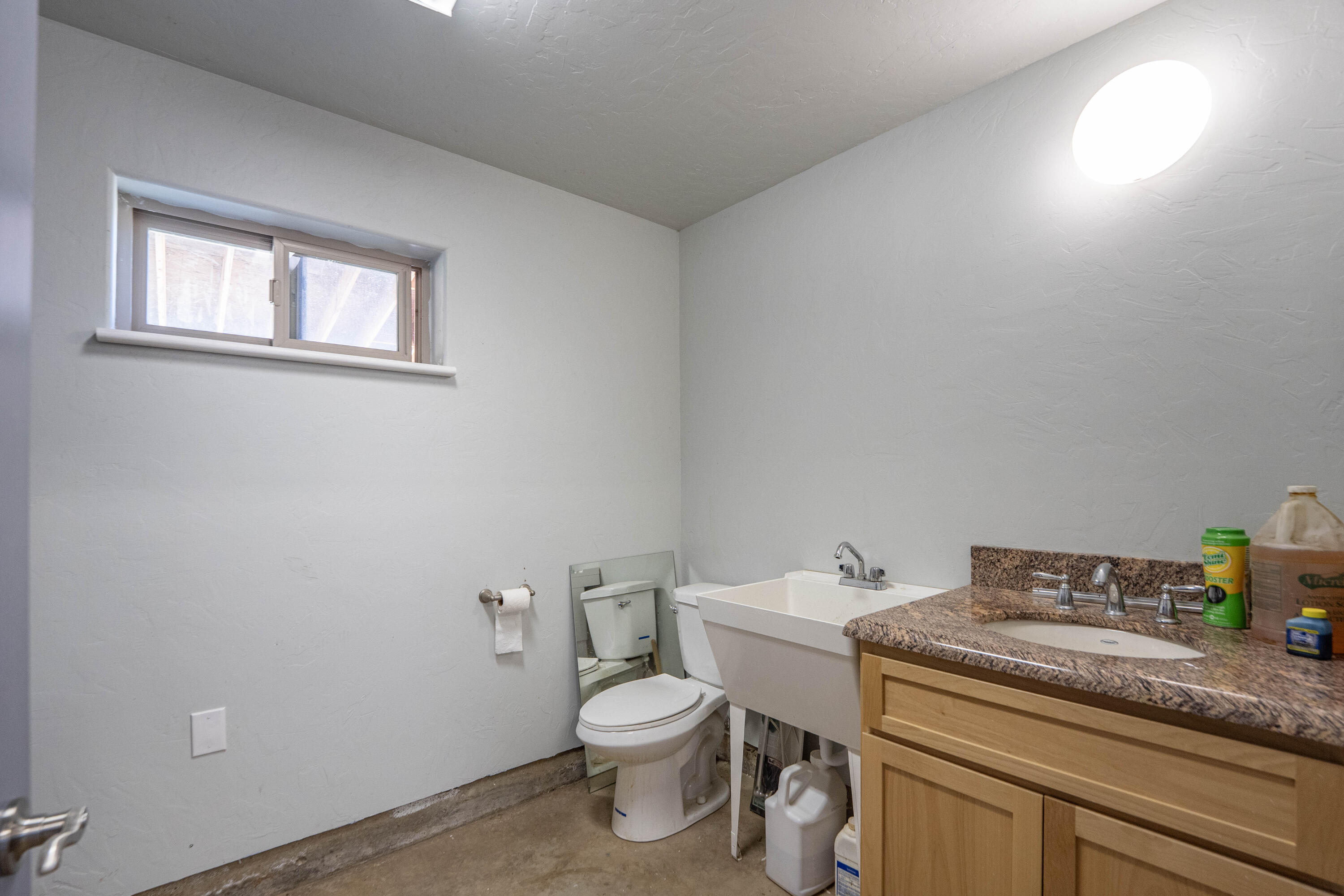 main property photo 86