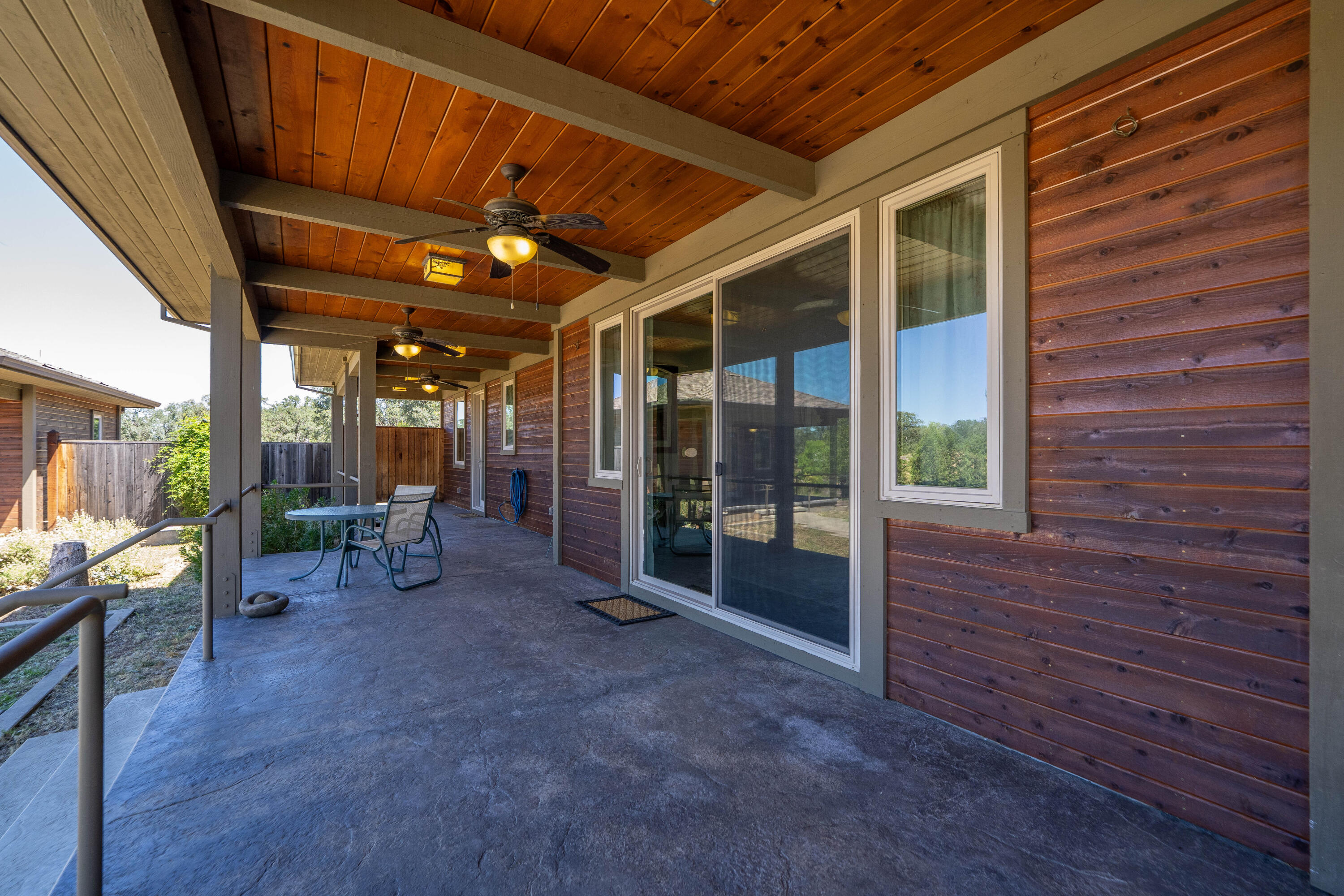 main property photo 89