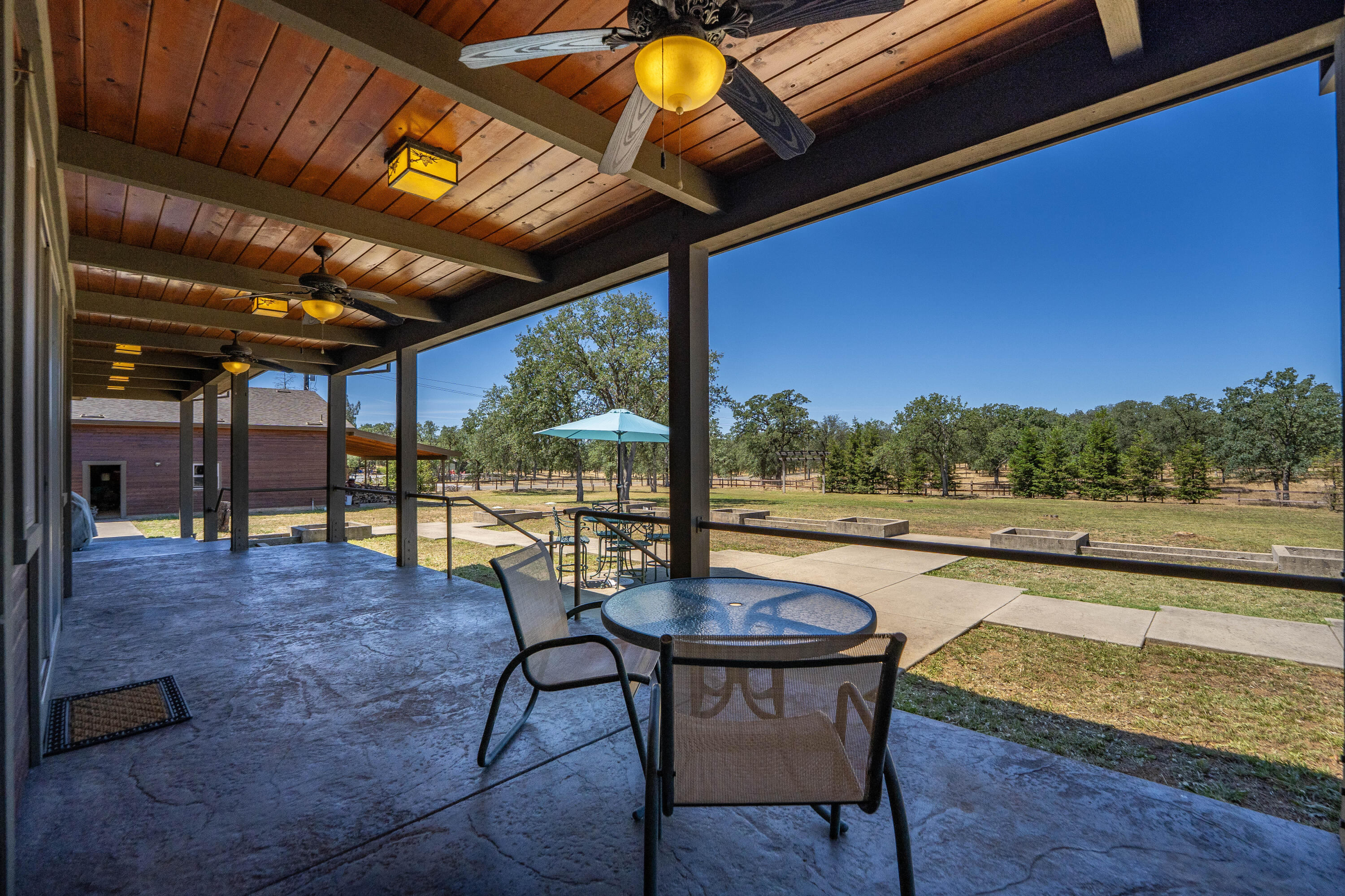 main property photo 91