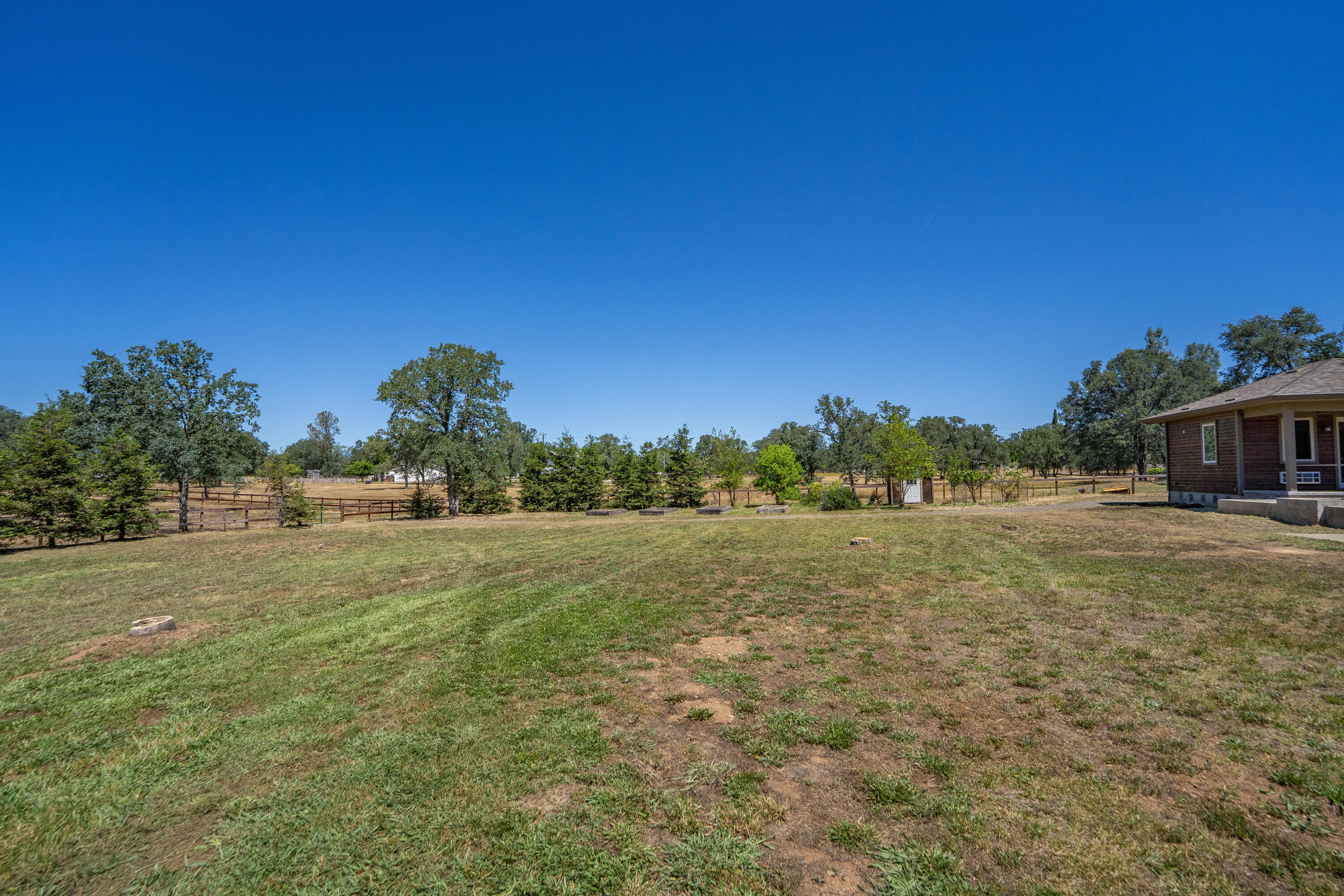 main property photo 95