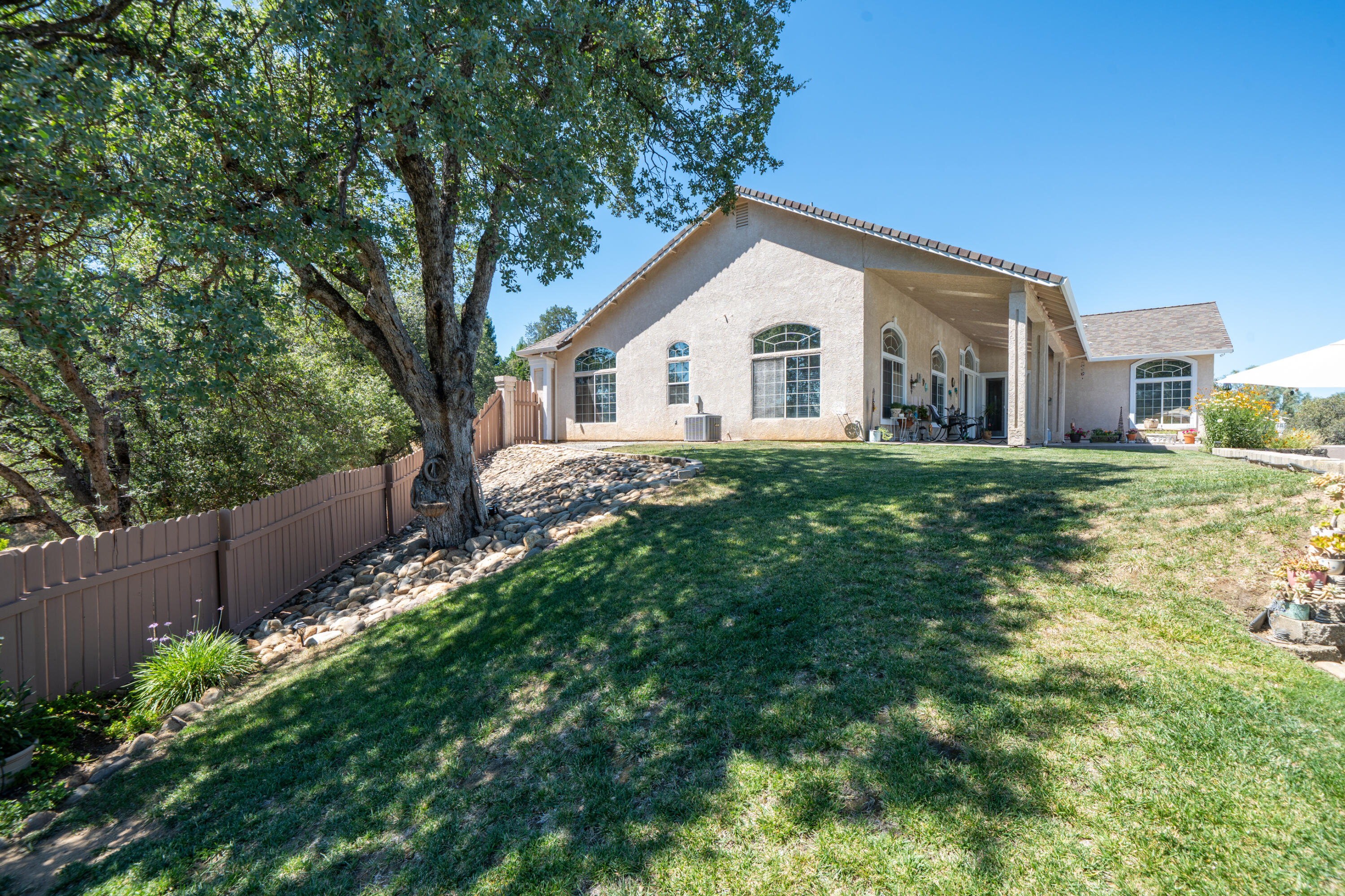 main property photo 101