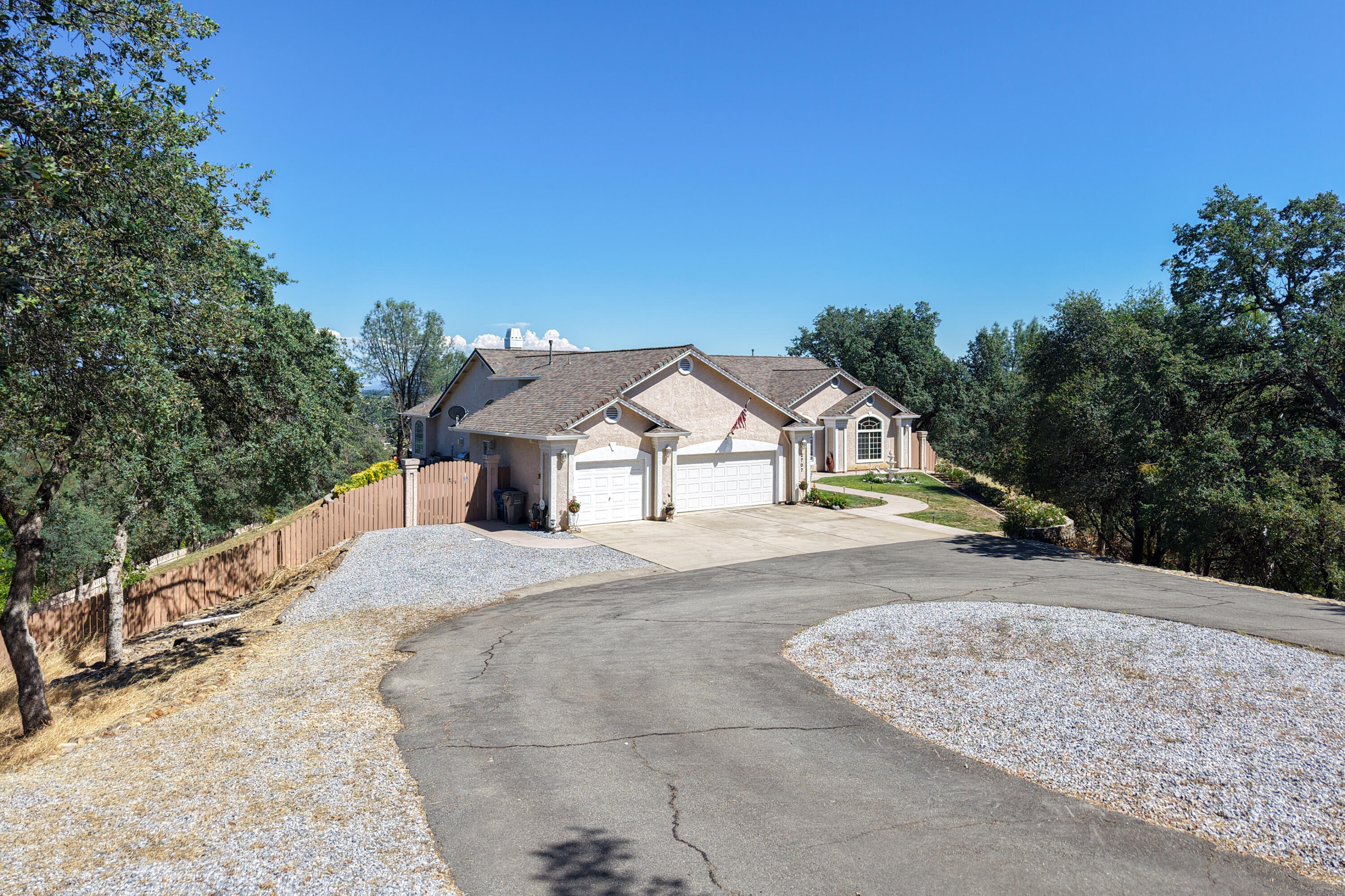 main property photo 103