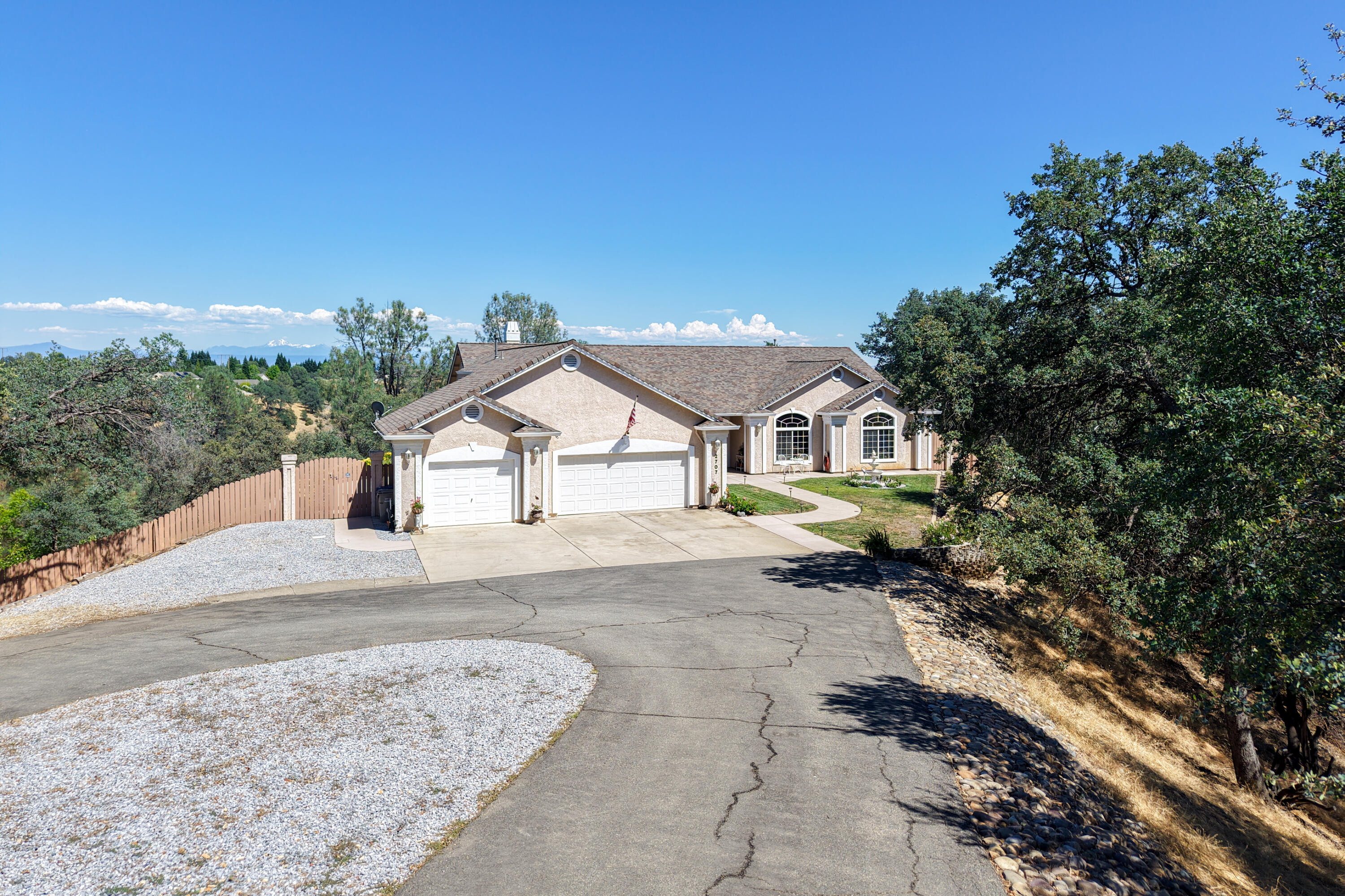 main property photo 104