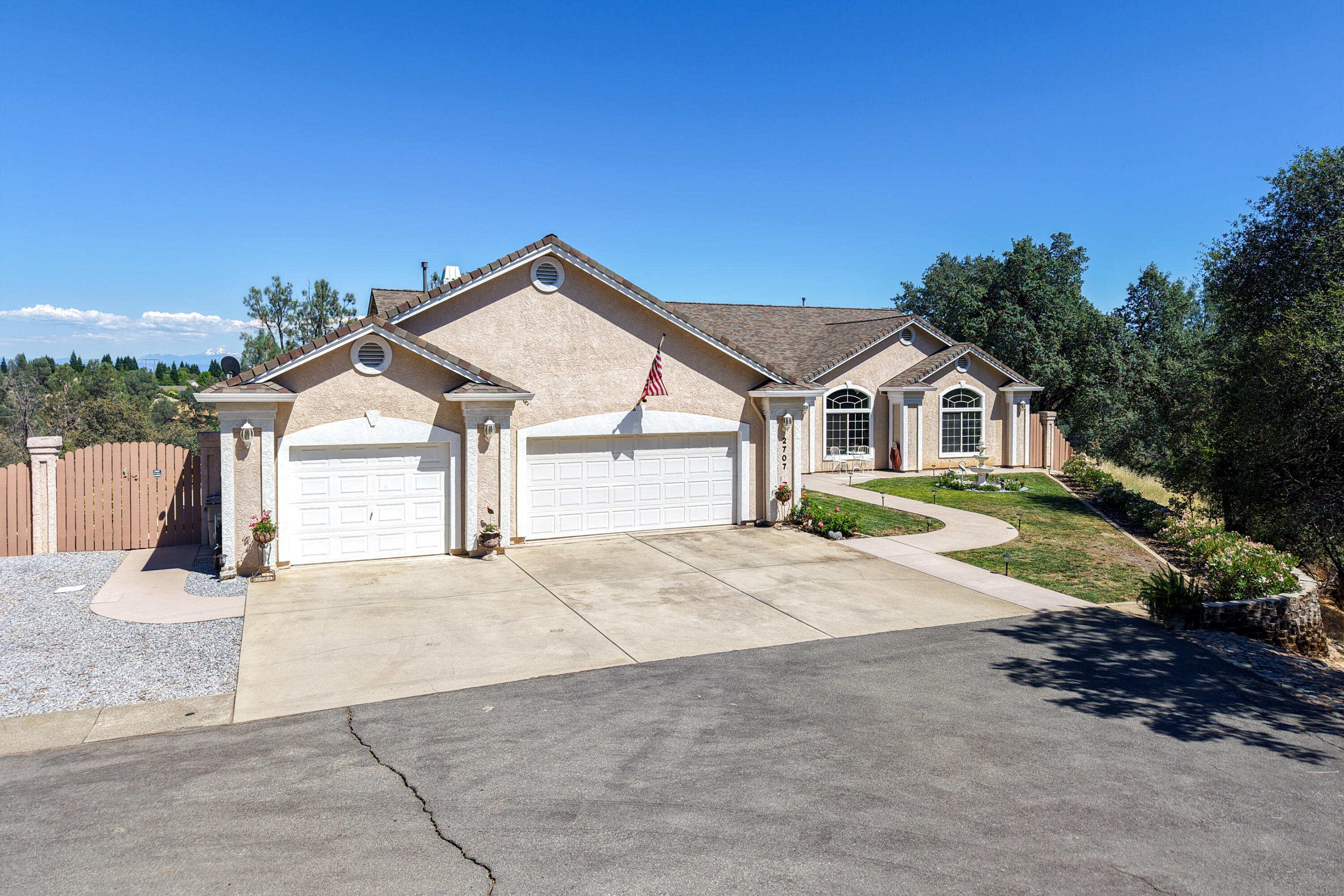 main property photo 105