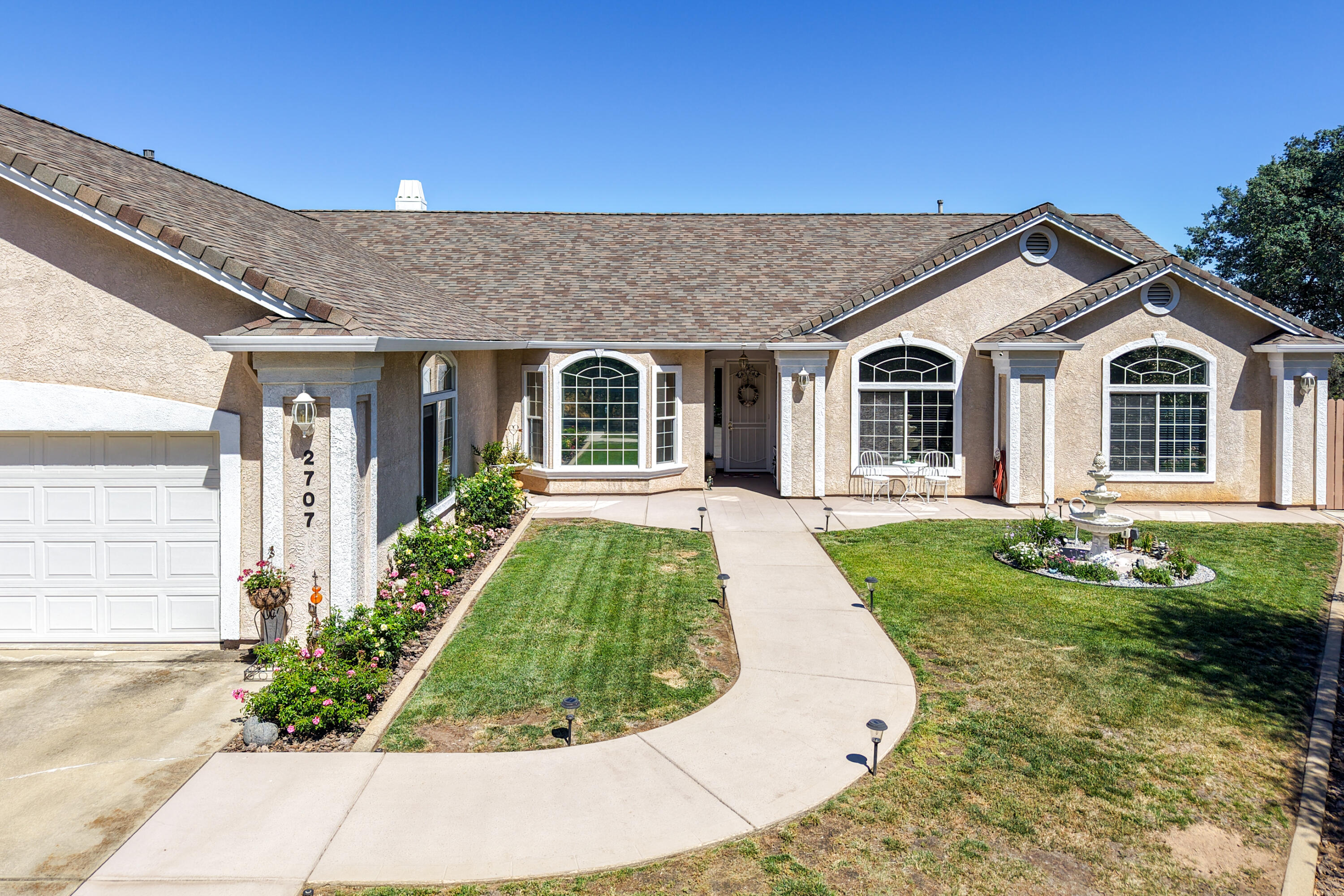 main property photo 106