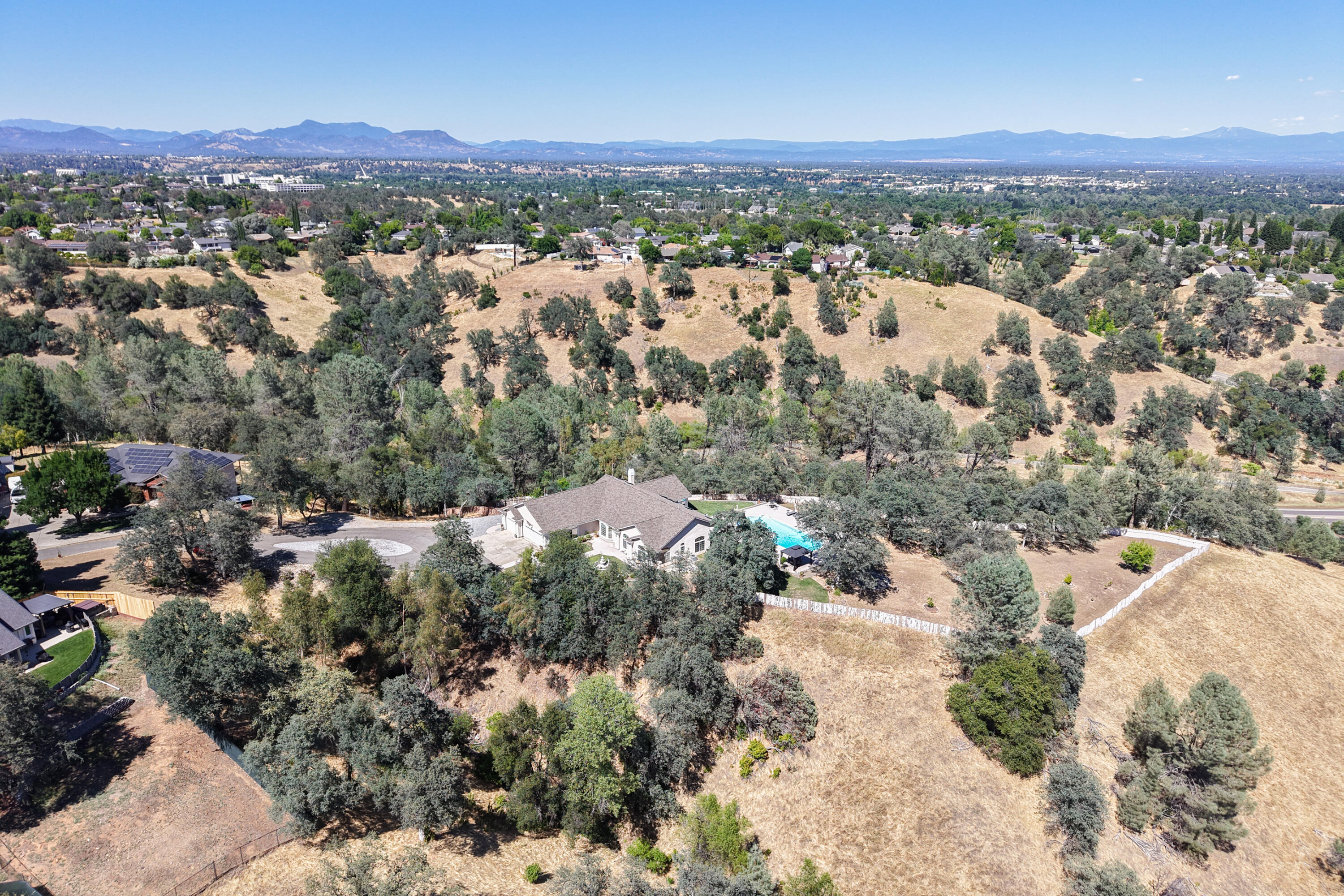 main property photo 107