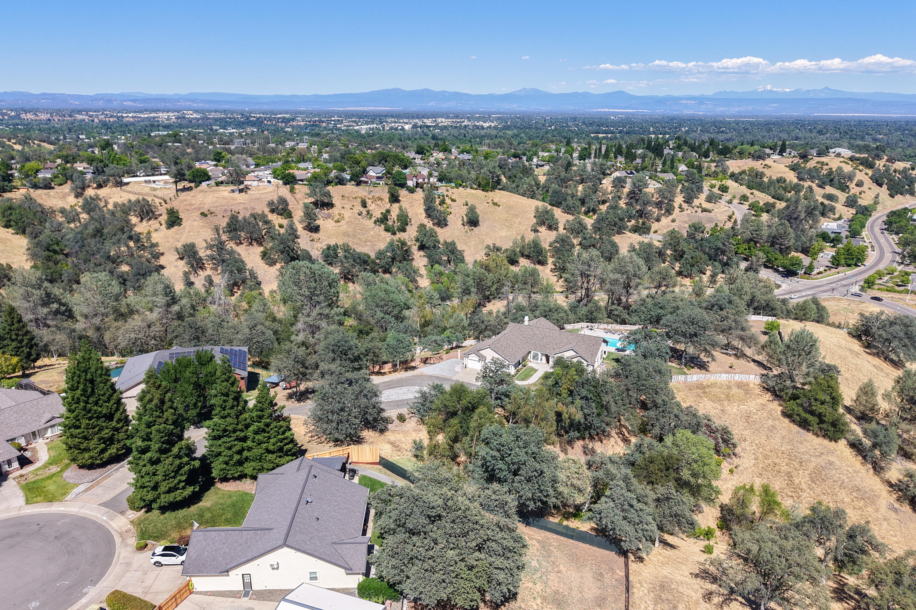 main property photo 108