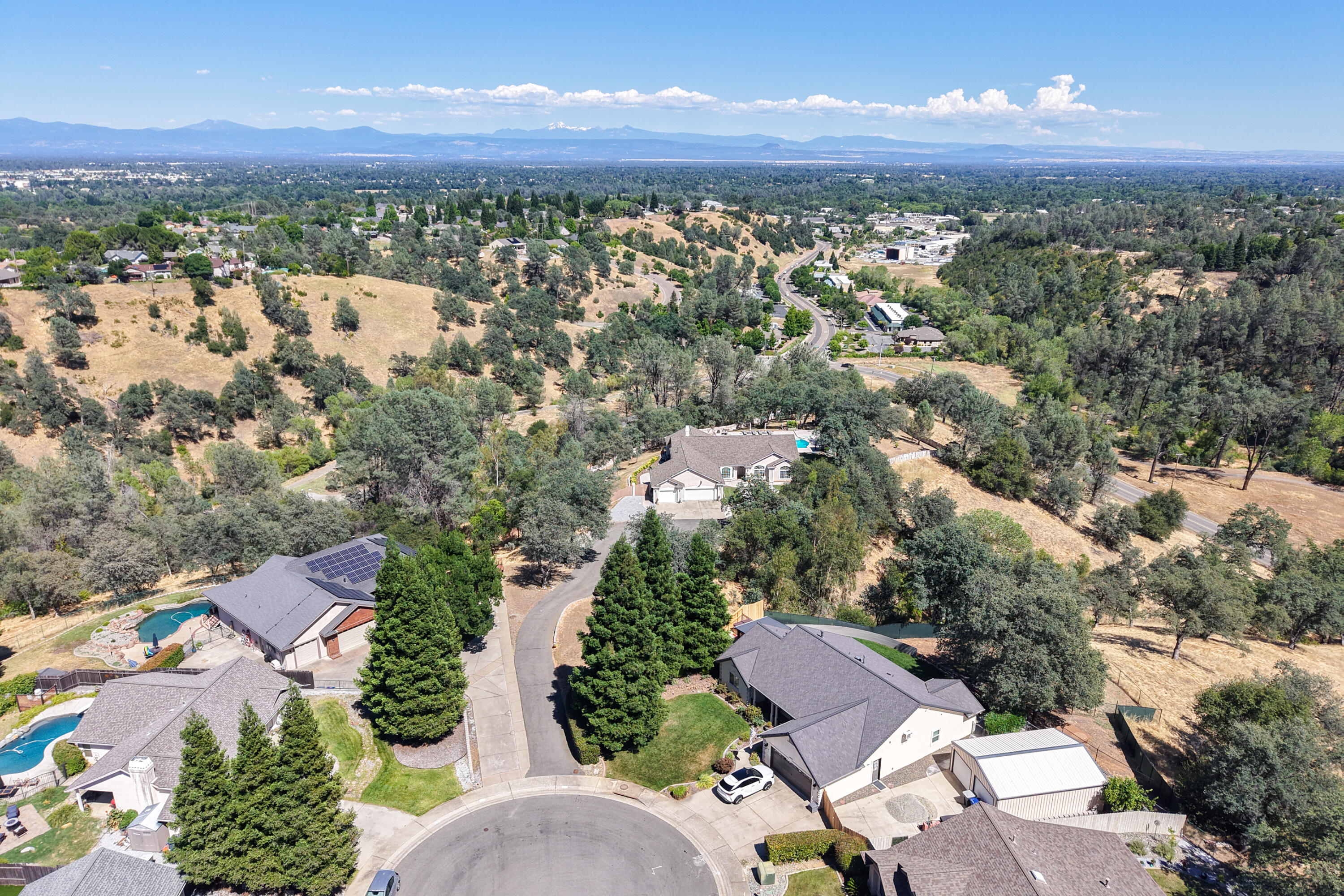 main property photo 109