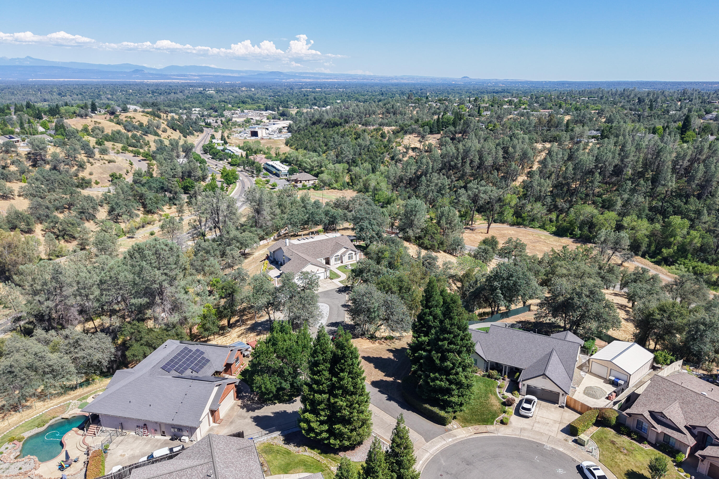 main property photo 110