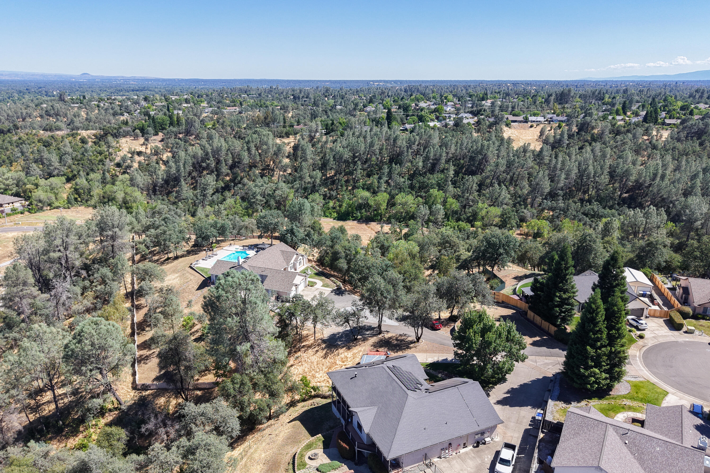 main property photo 111
