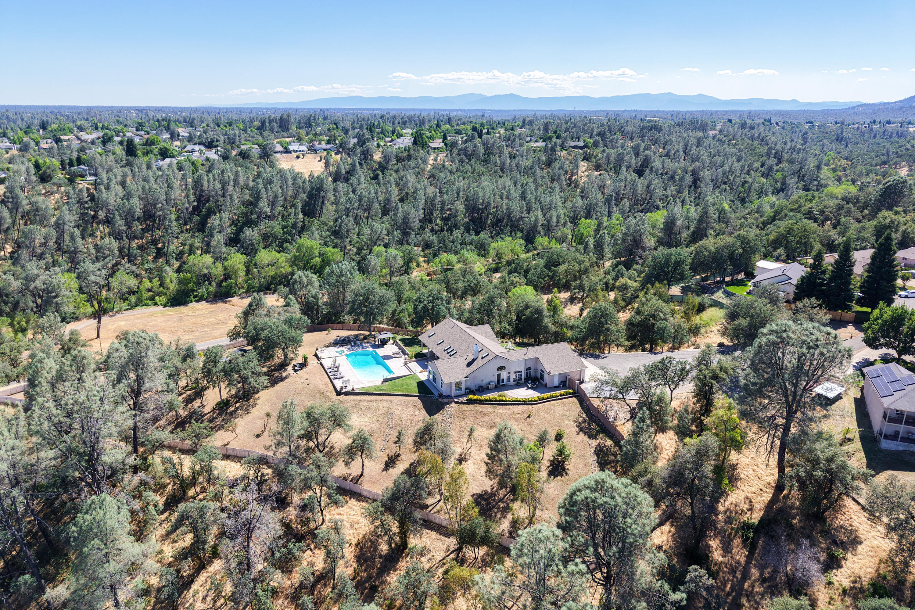 main property photo 112