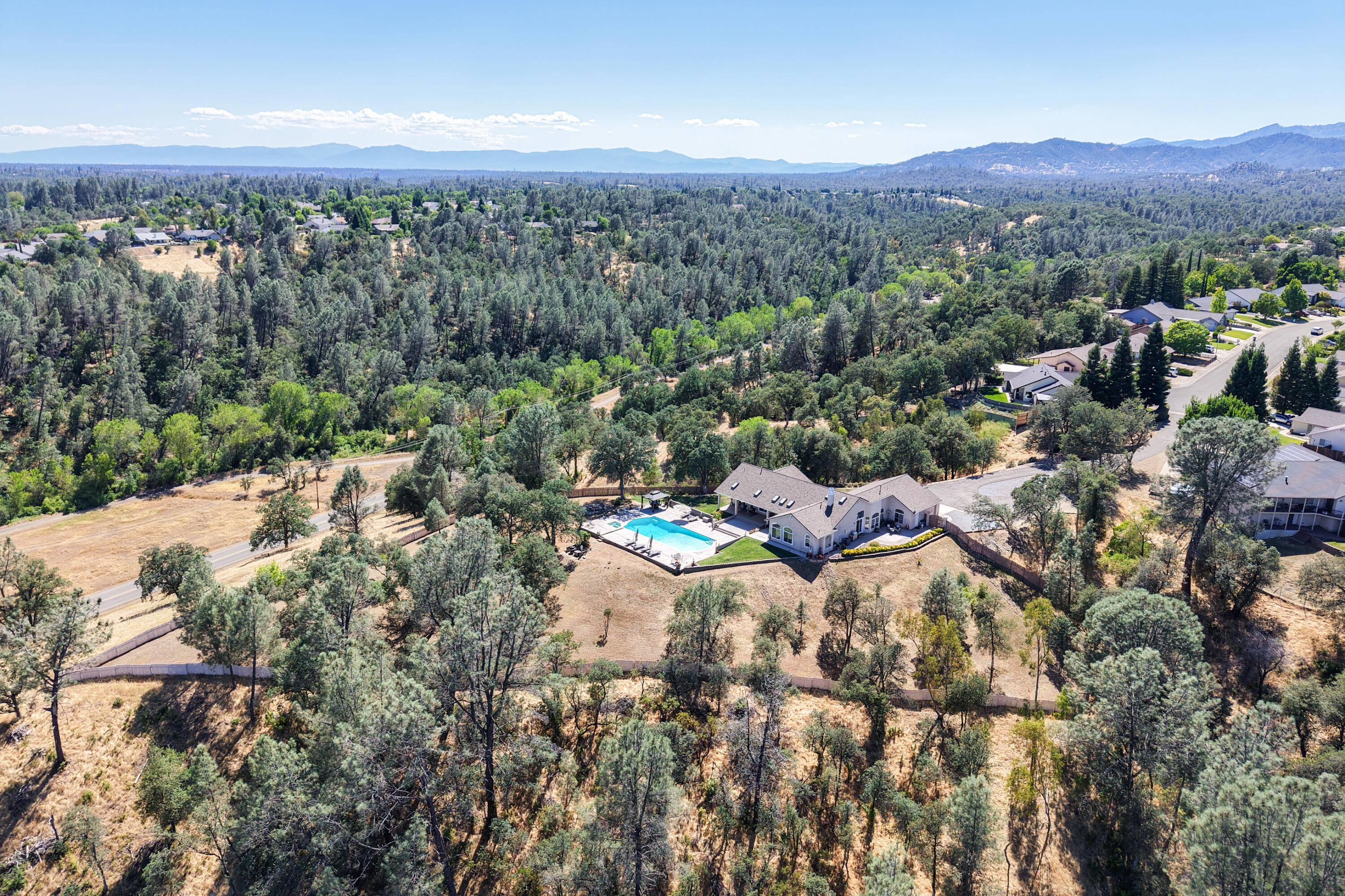 main property photo 113