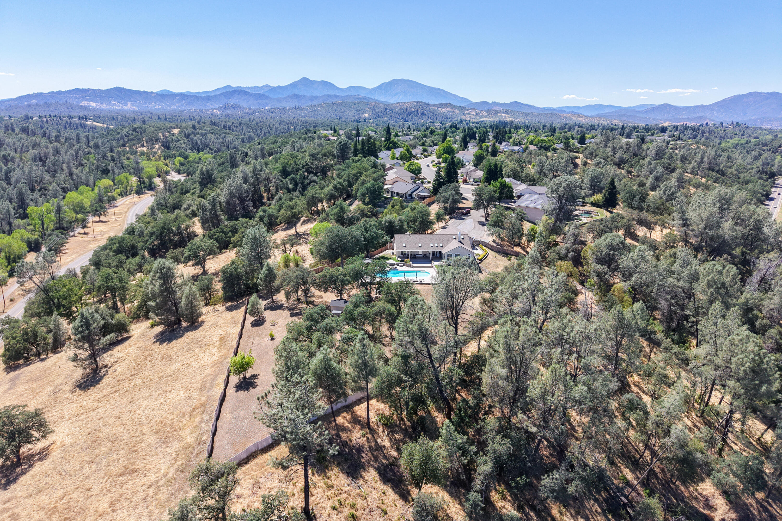 main property photo 114
