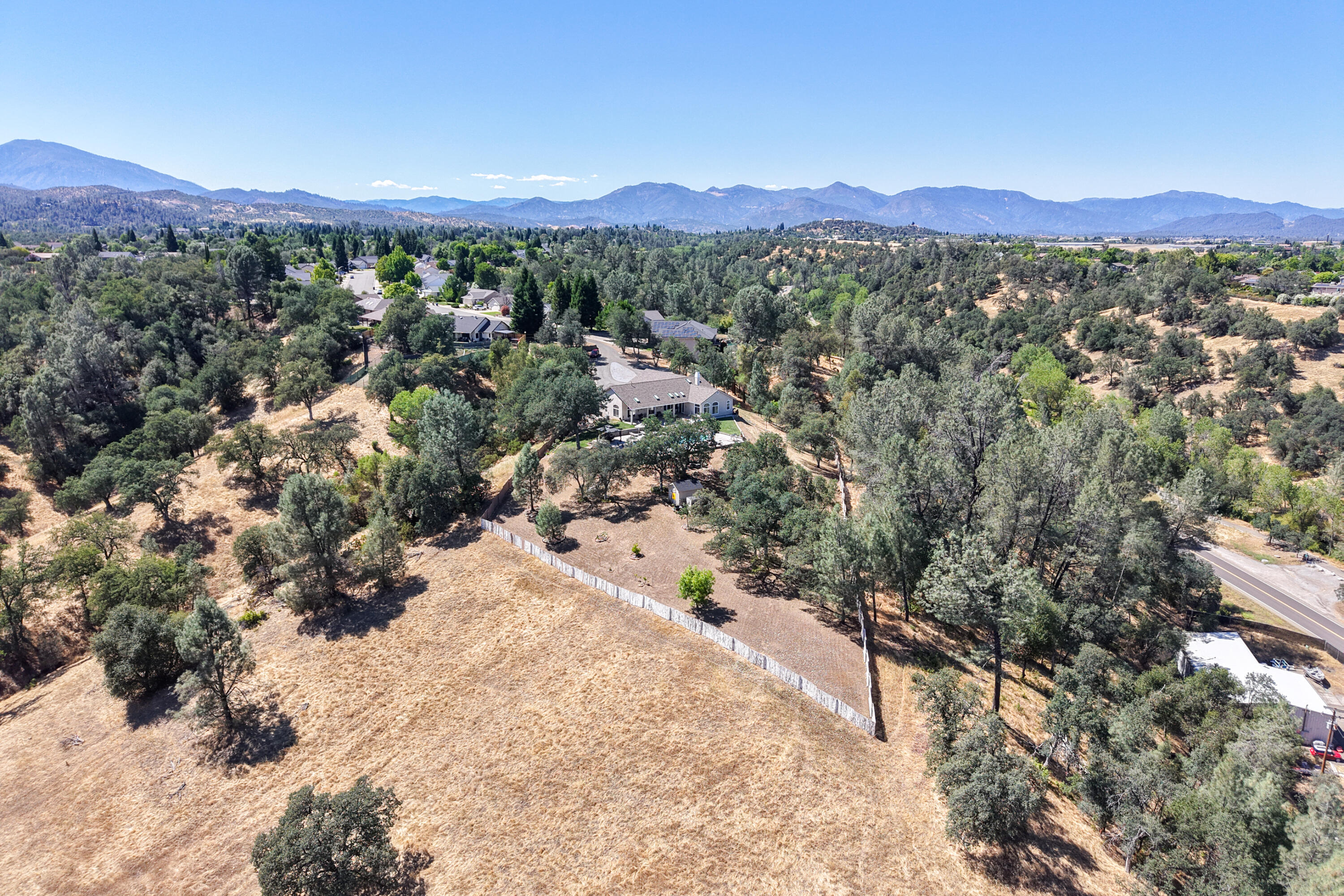 main property photo 115