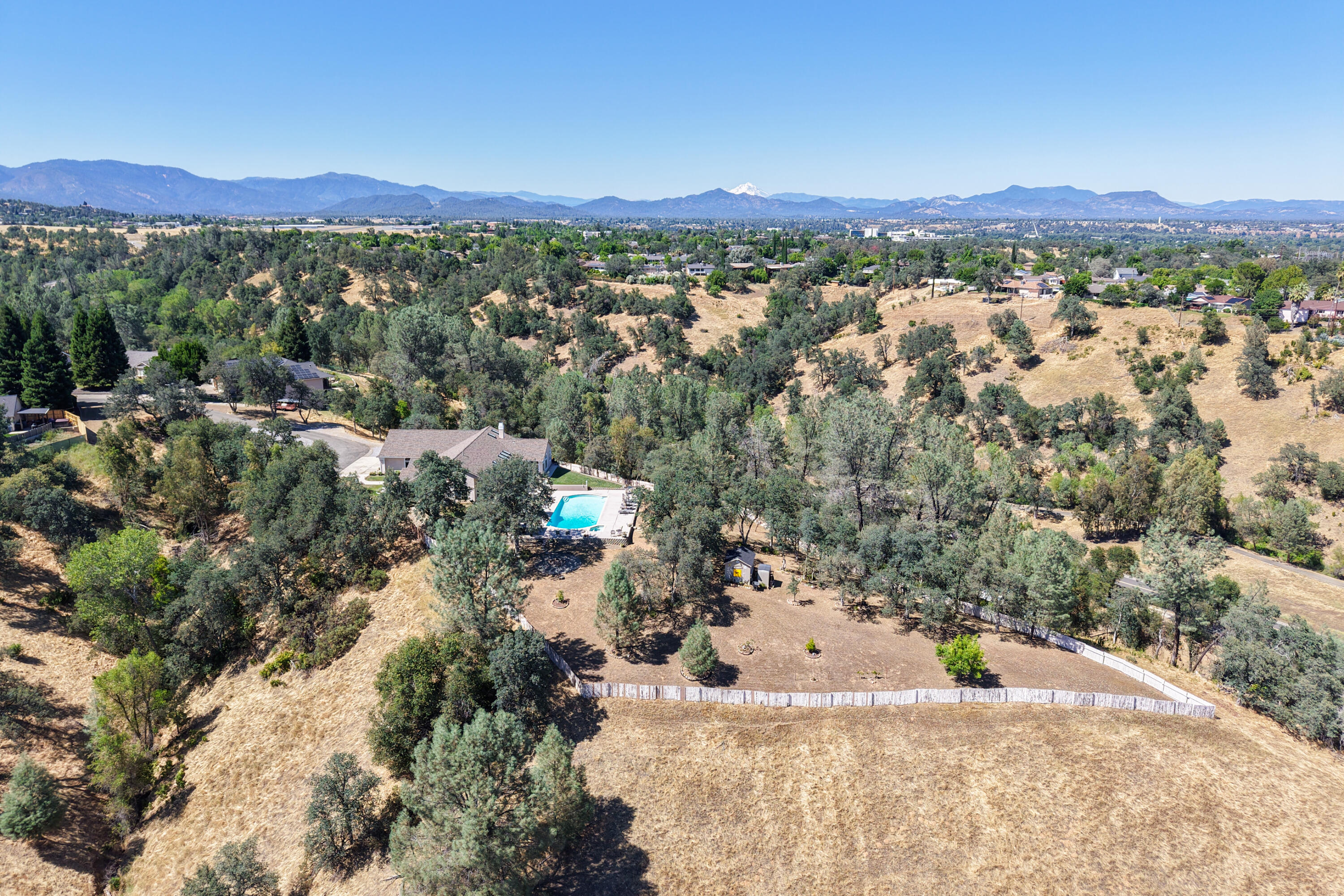 main property photo 116