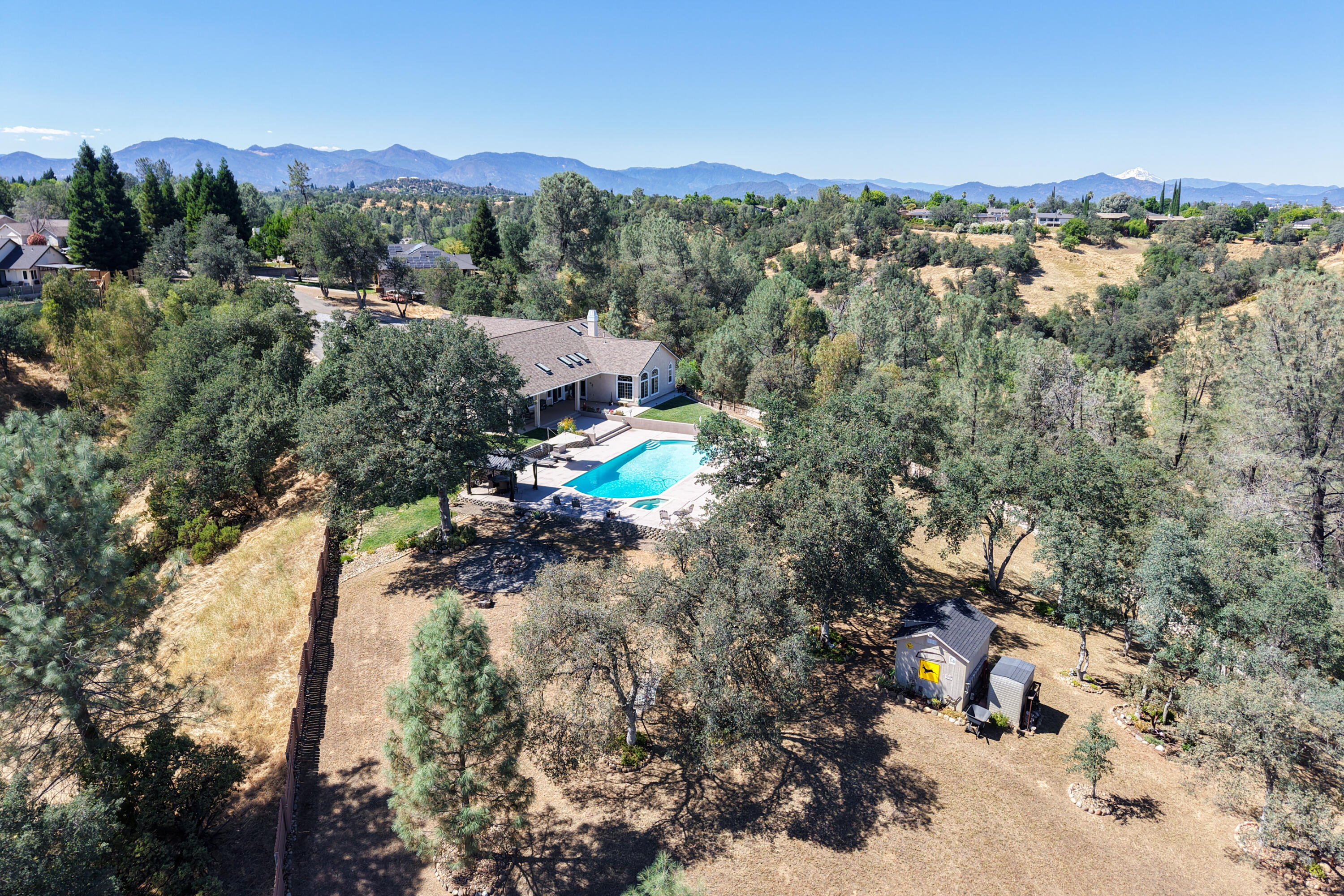 main property photo 117