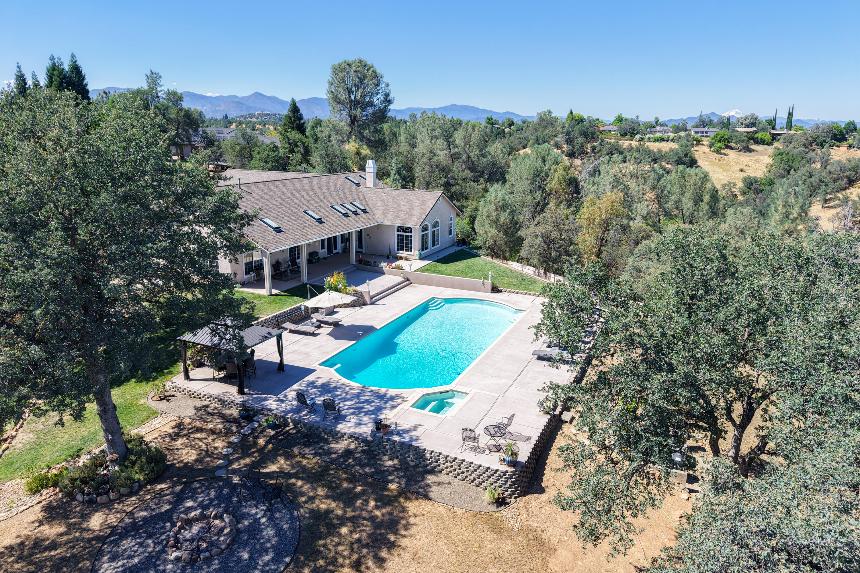 main property photo 118