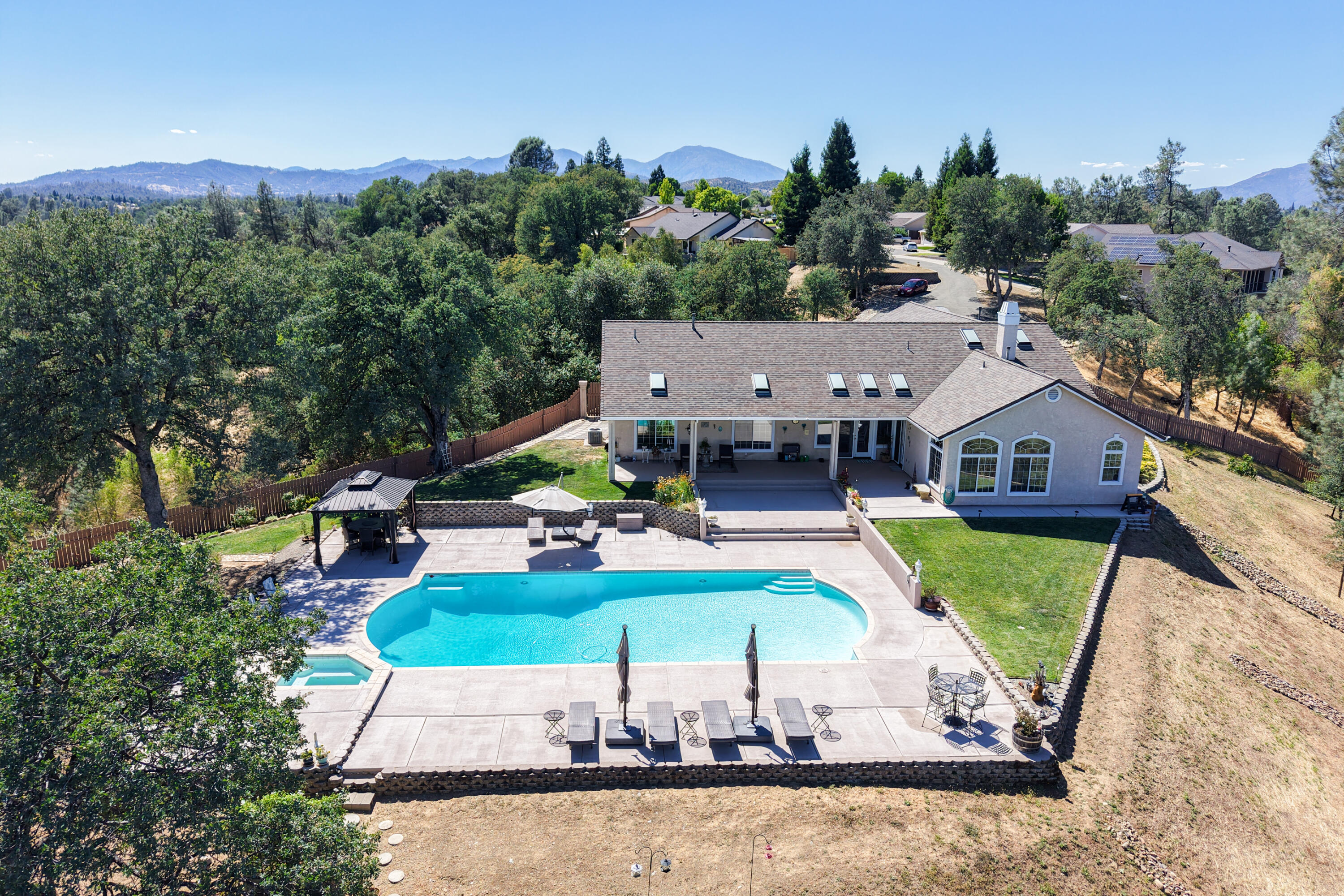 main property photo 119