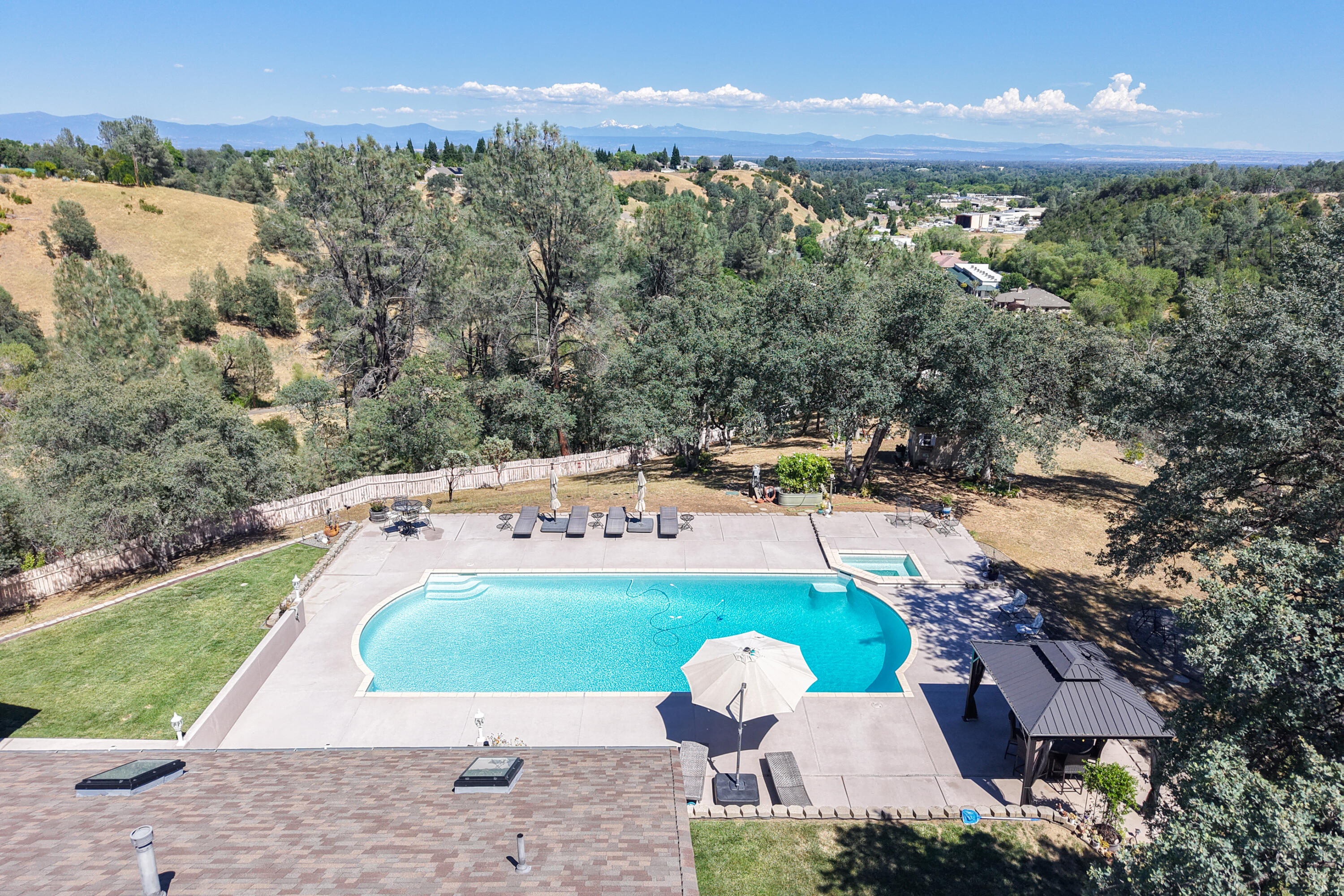 main property photo 123