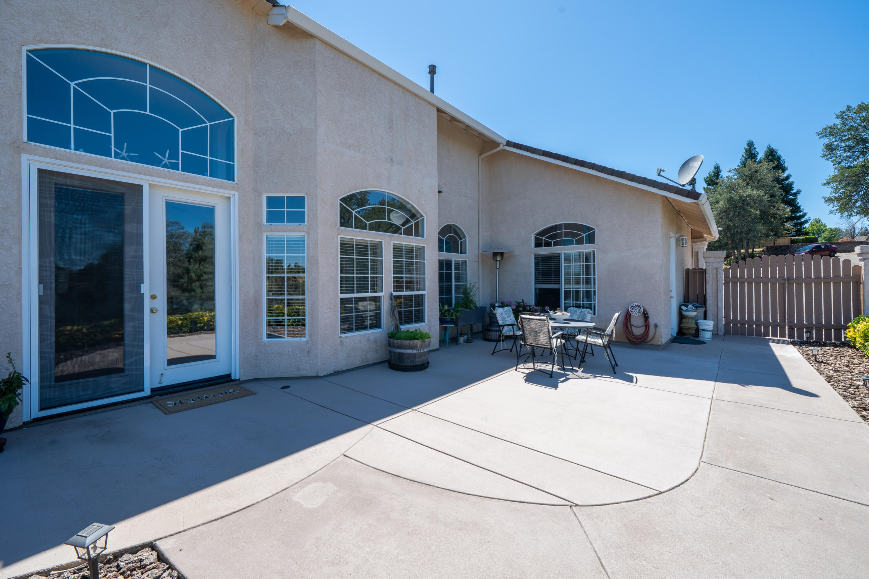 main property photo 58