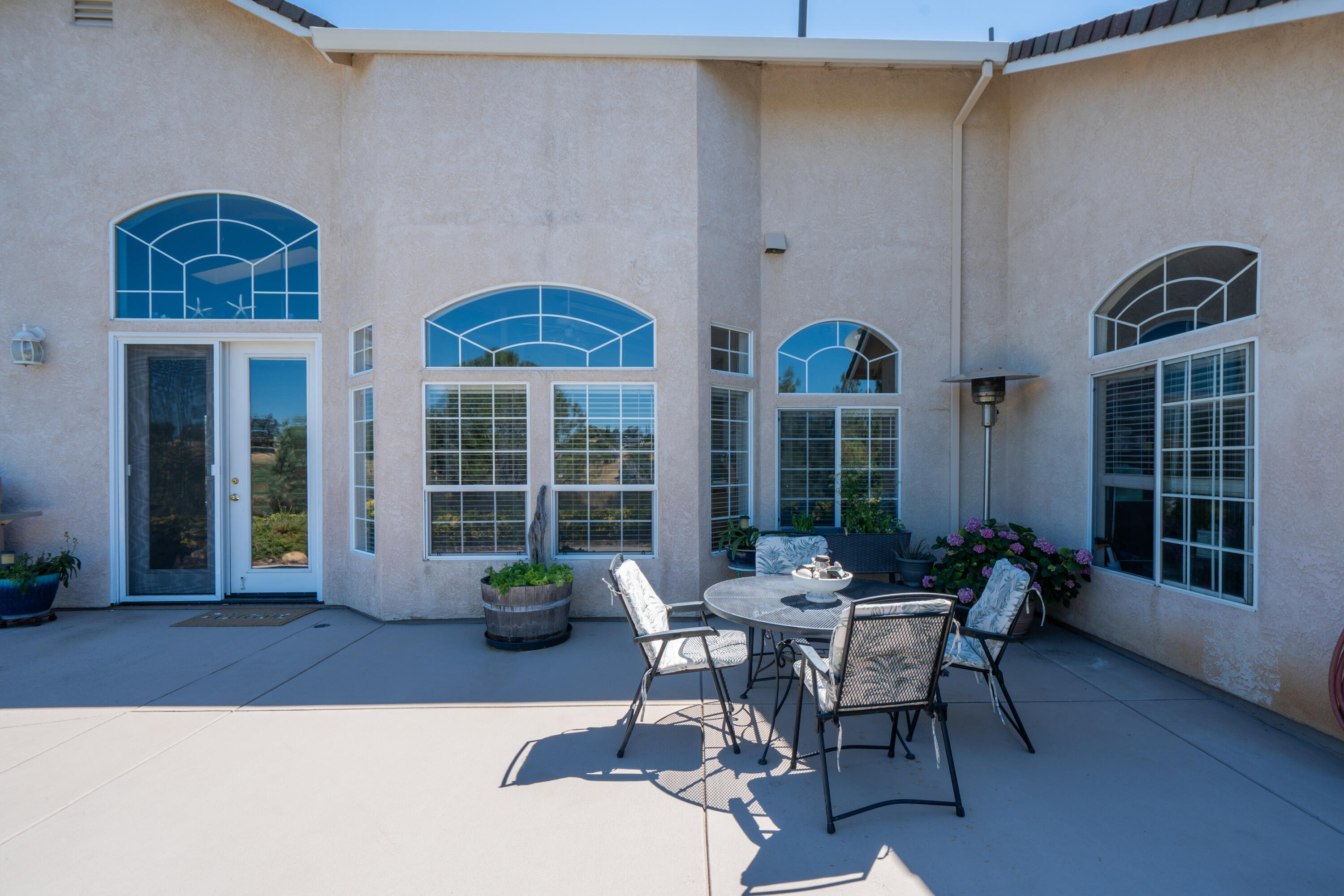 main property photo 59