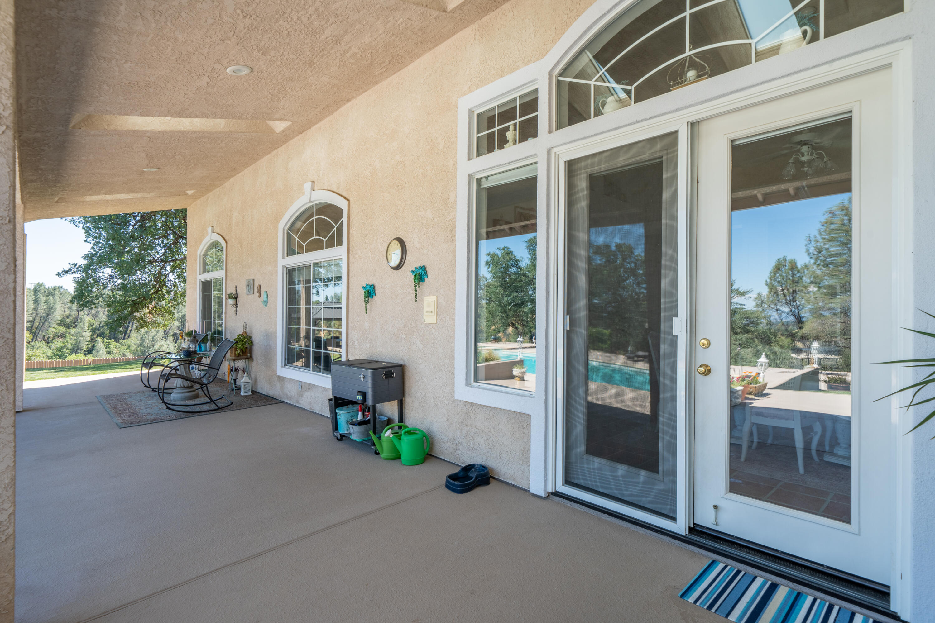 main property photo 62