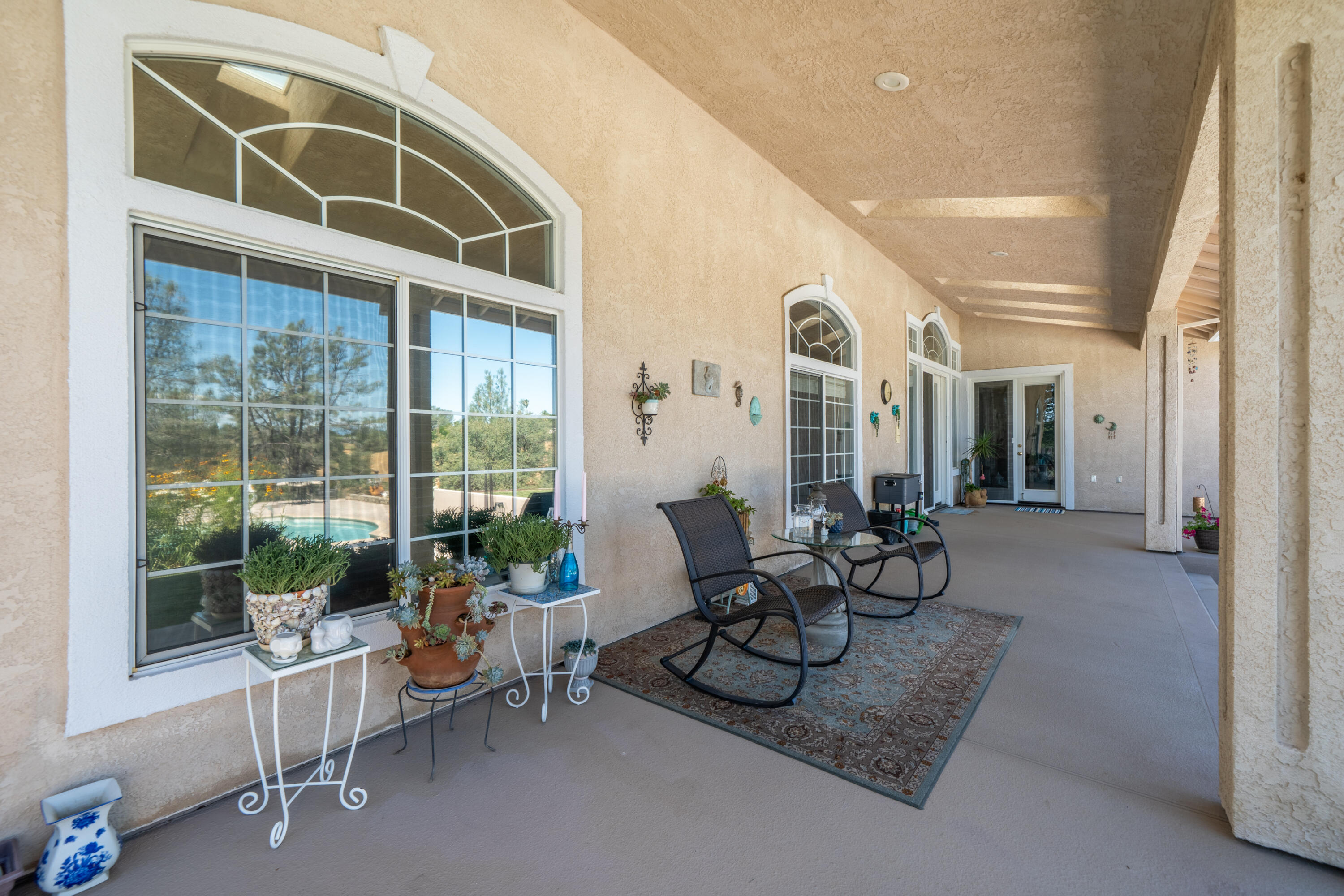 main property photo 63