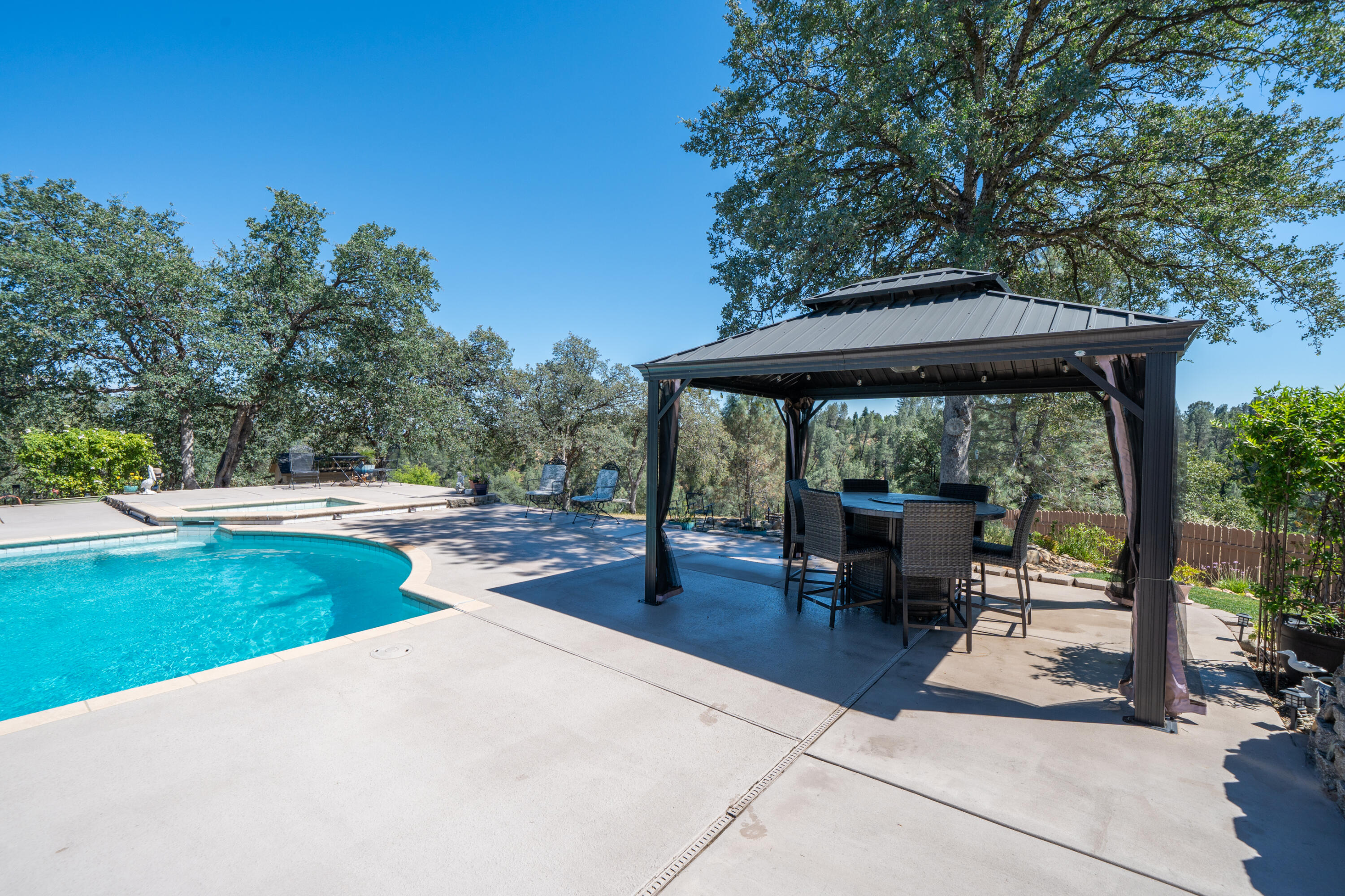 main property photo 72