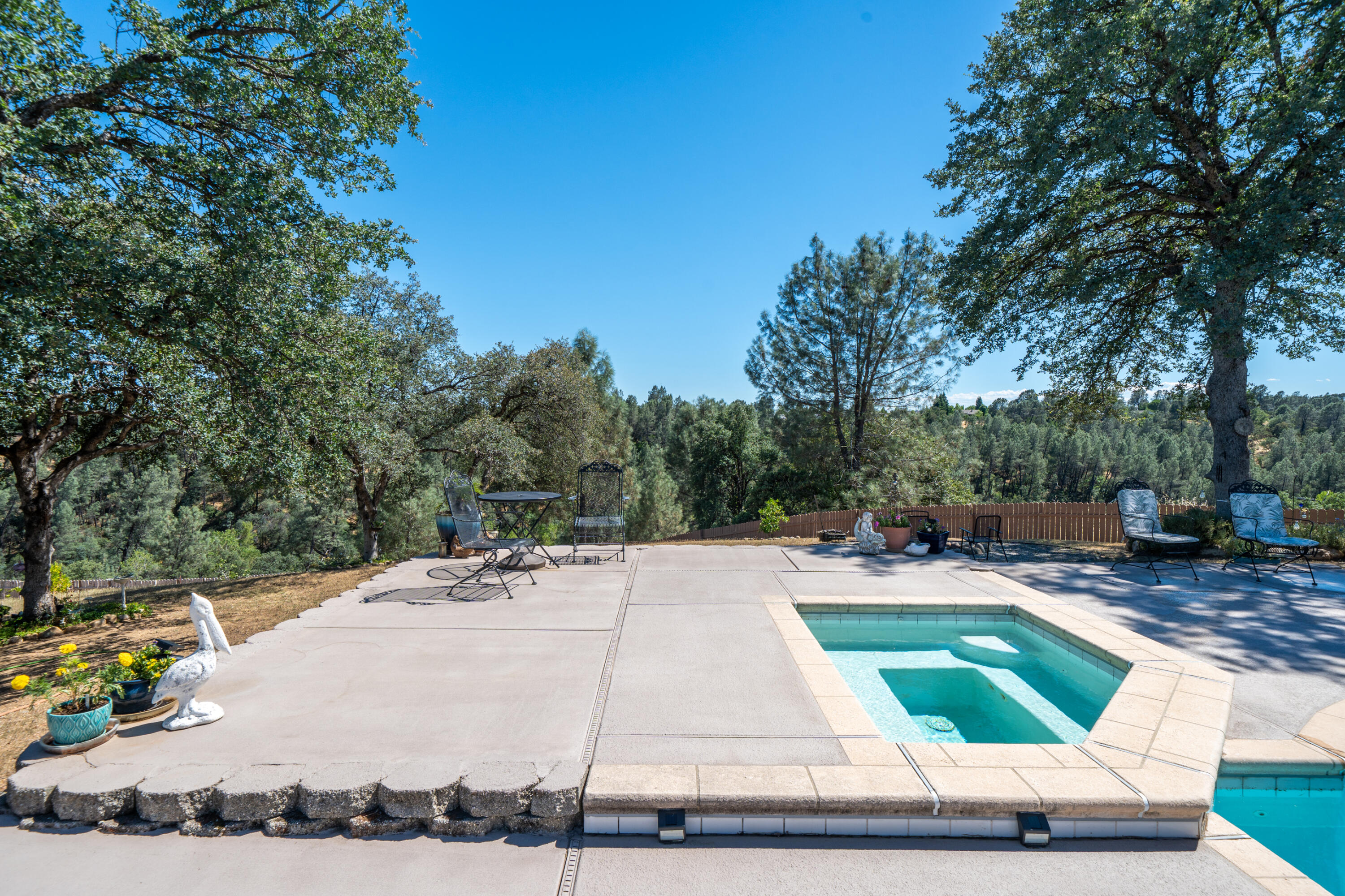 main property photo 77
