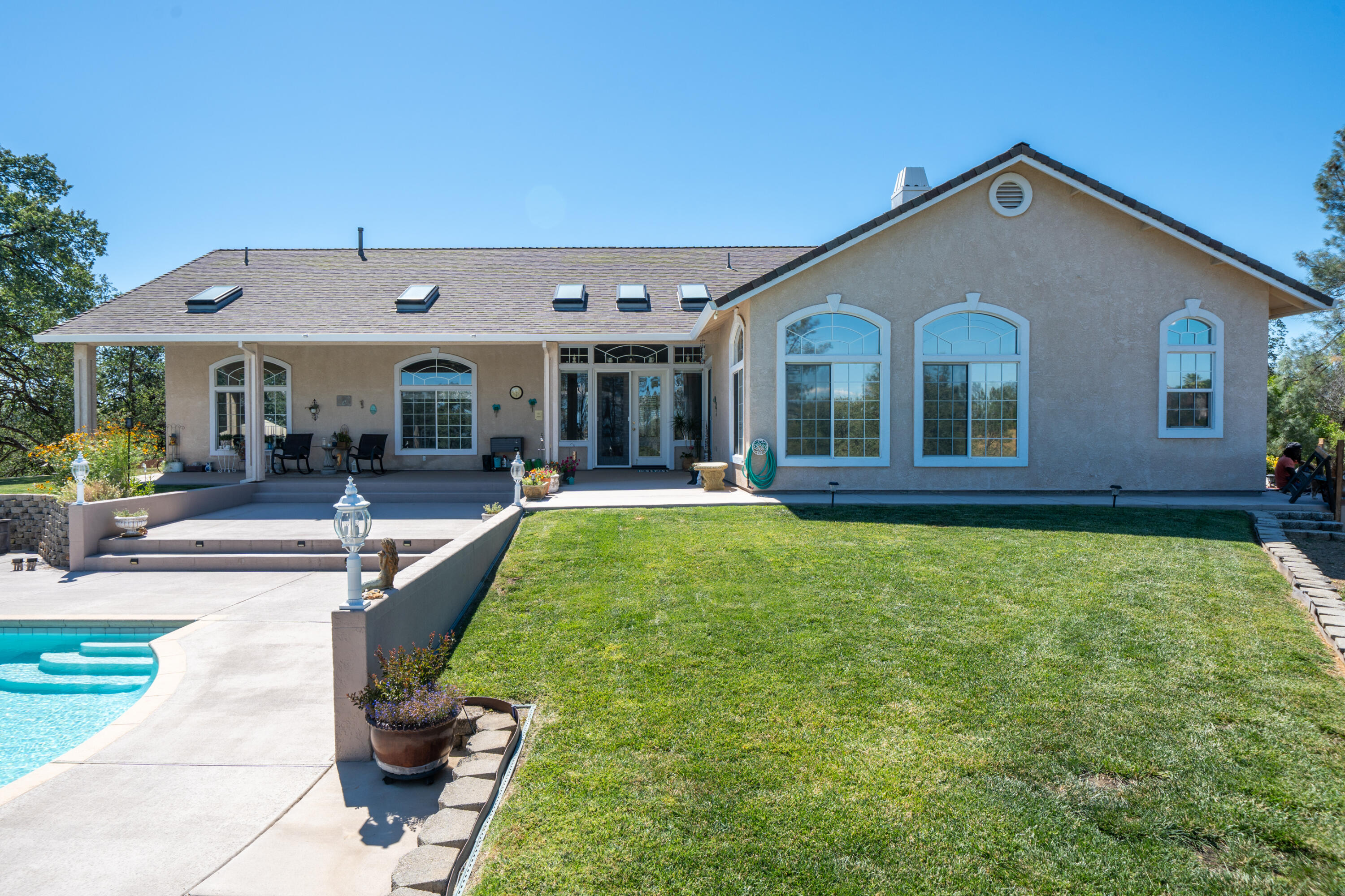 main property photo 85