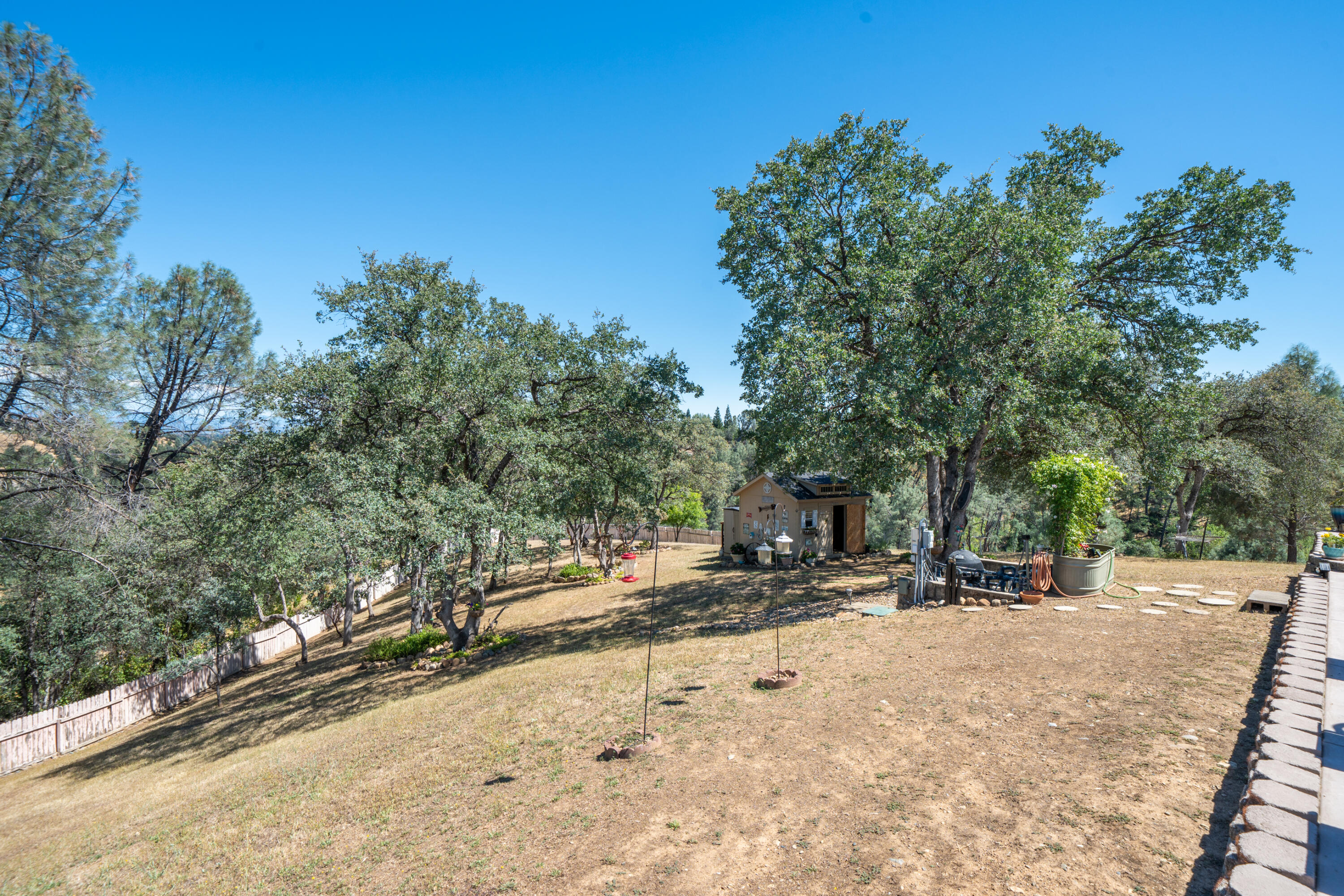 main property photo 87