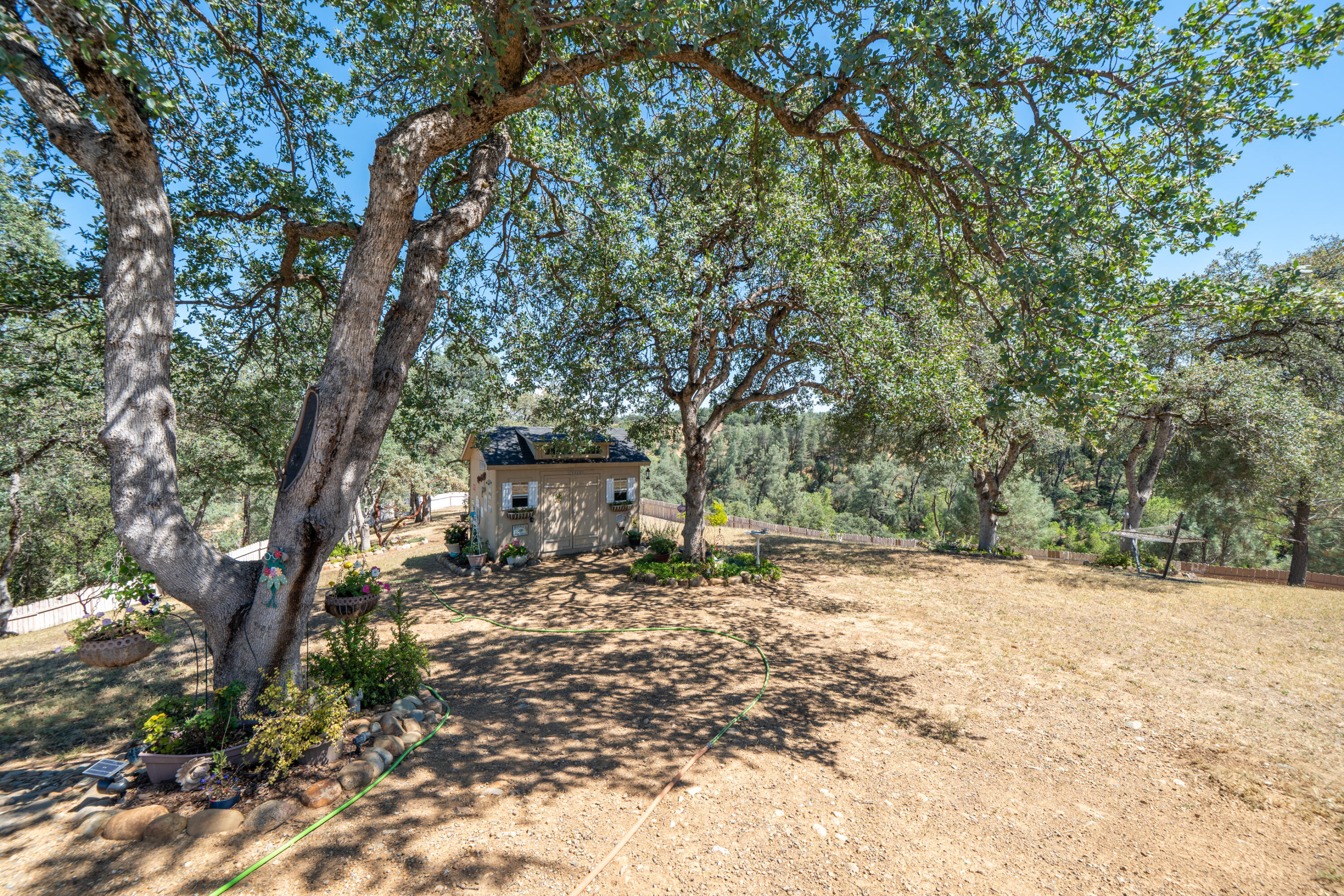 main property photo 88