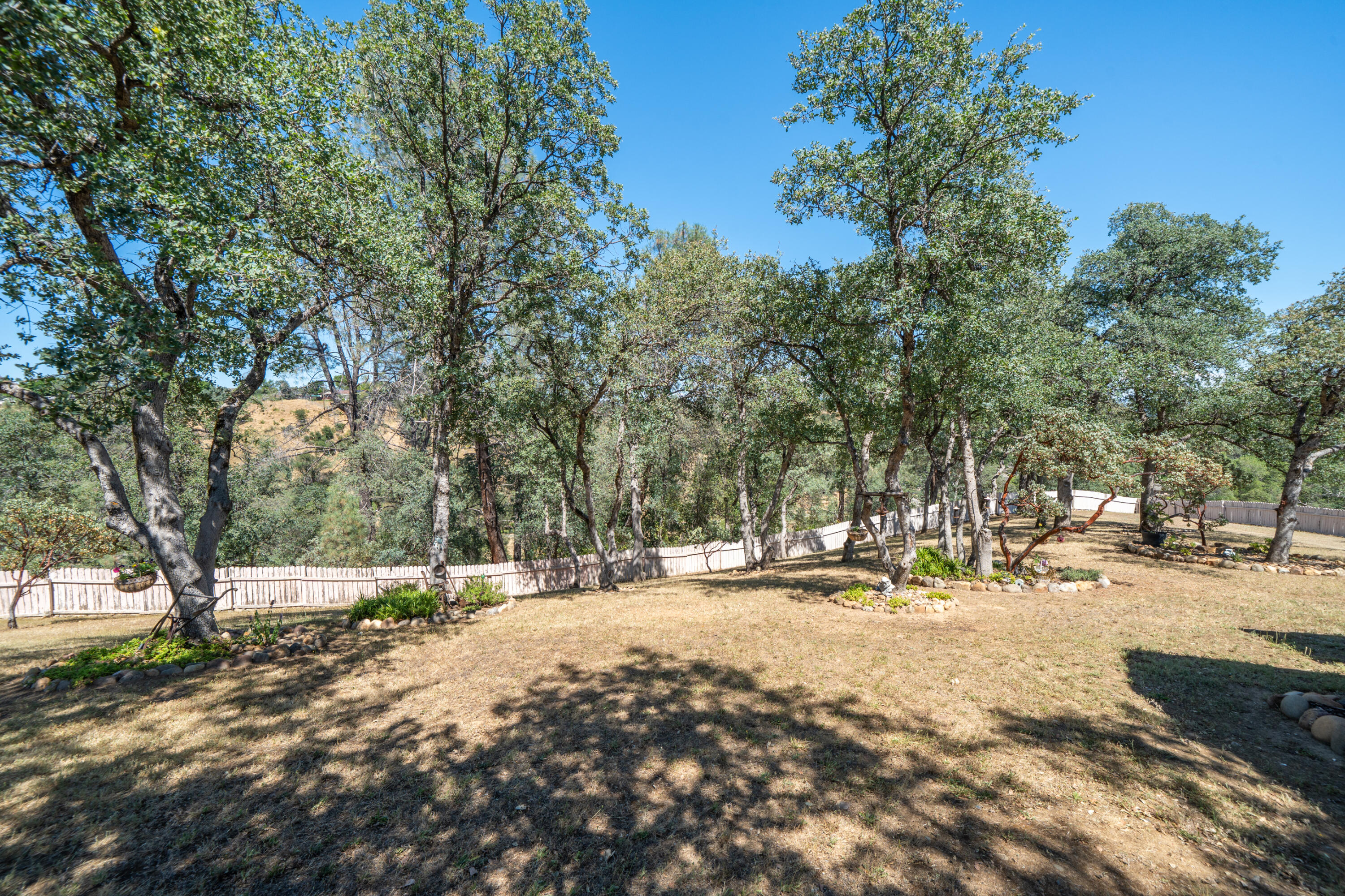 main property photo 91