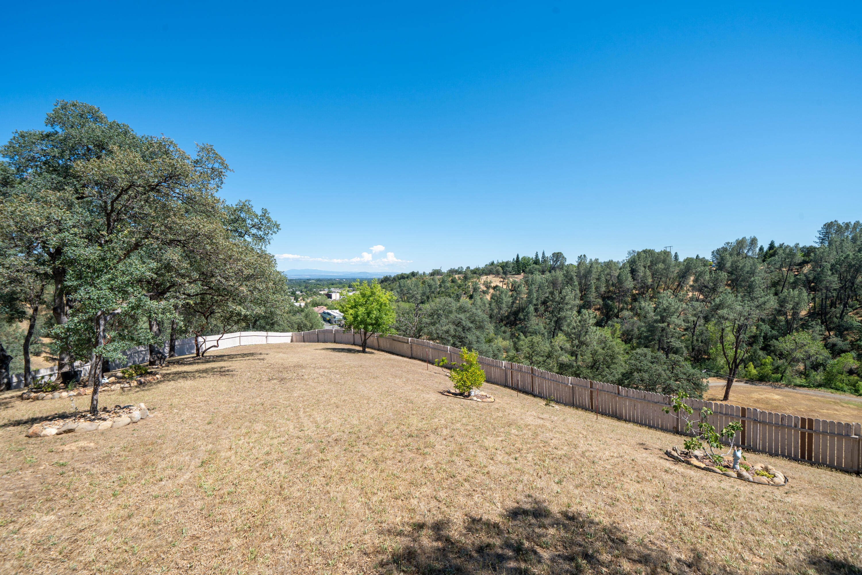 main property photo 92