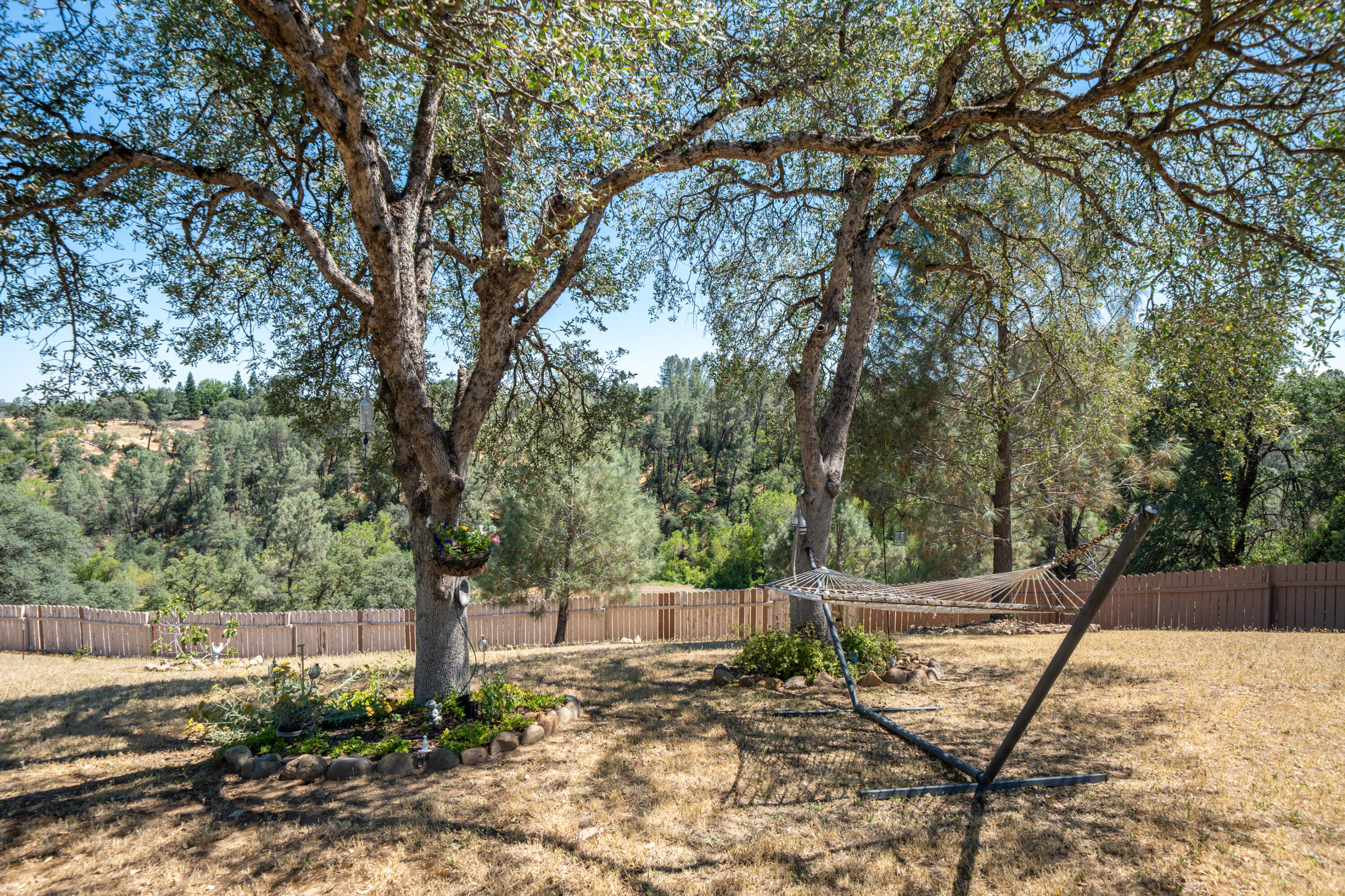 main property photo 93