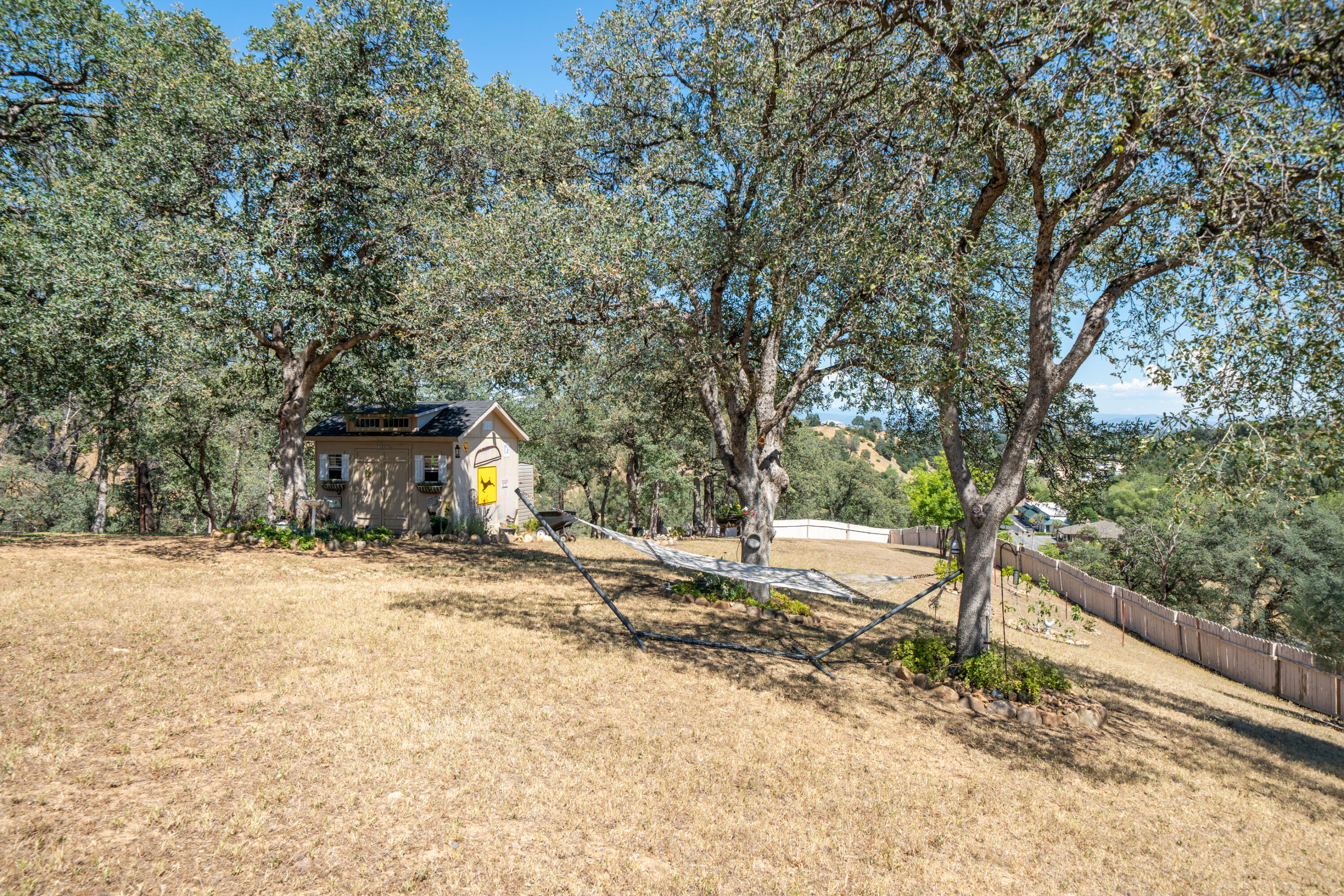 main property photo 95