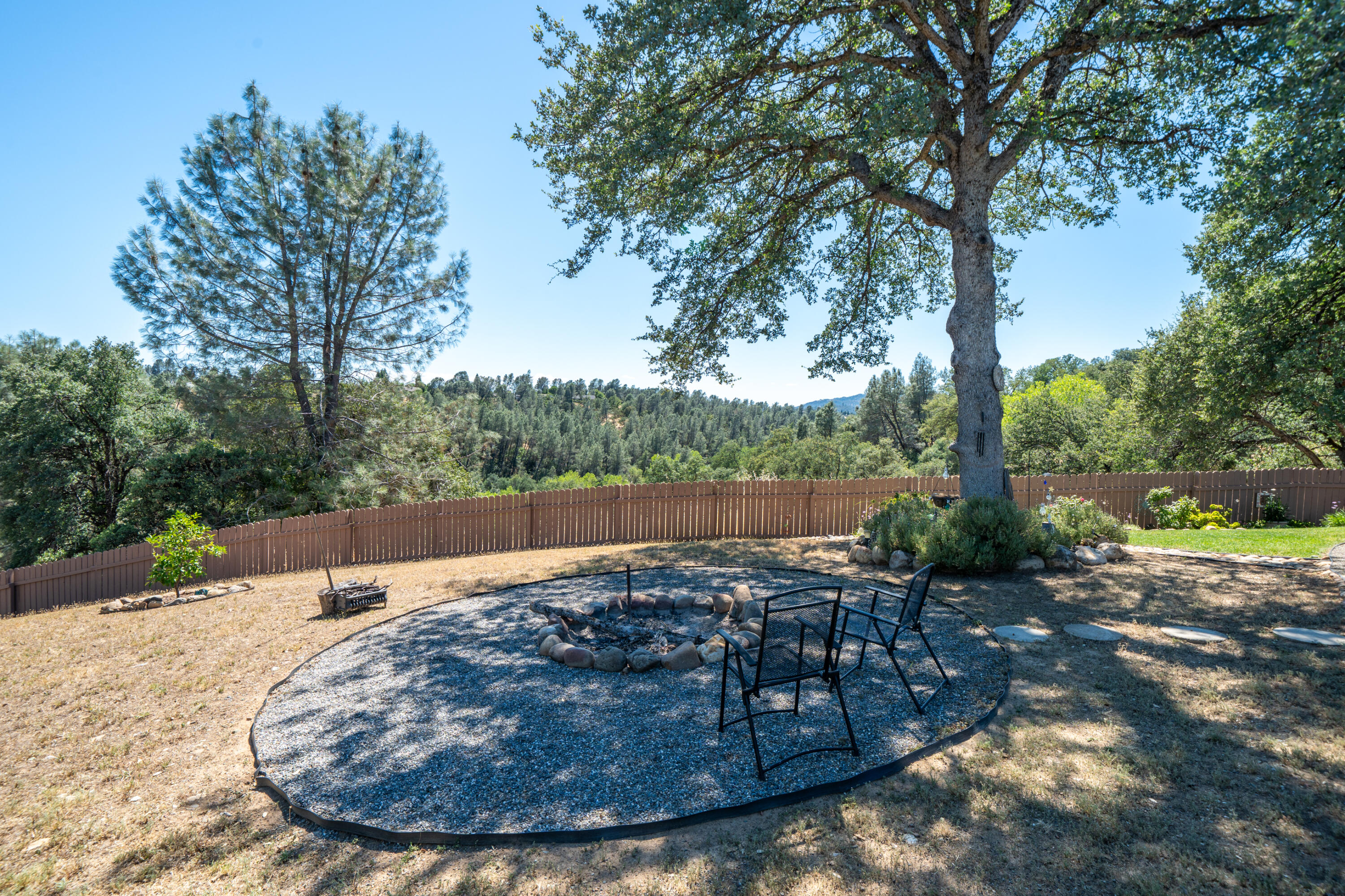 main property photo 96