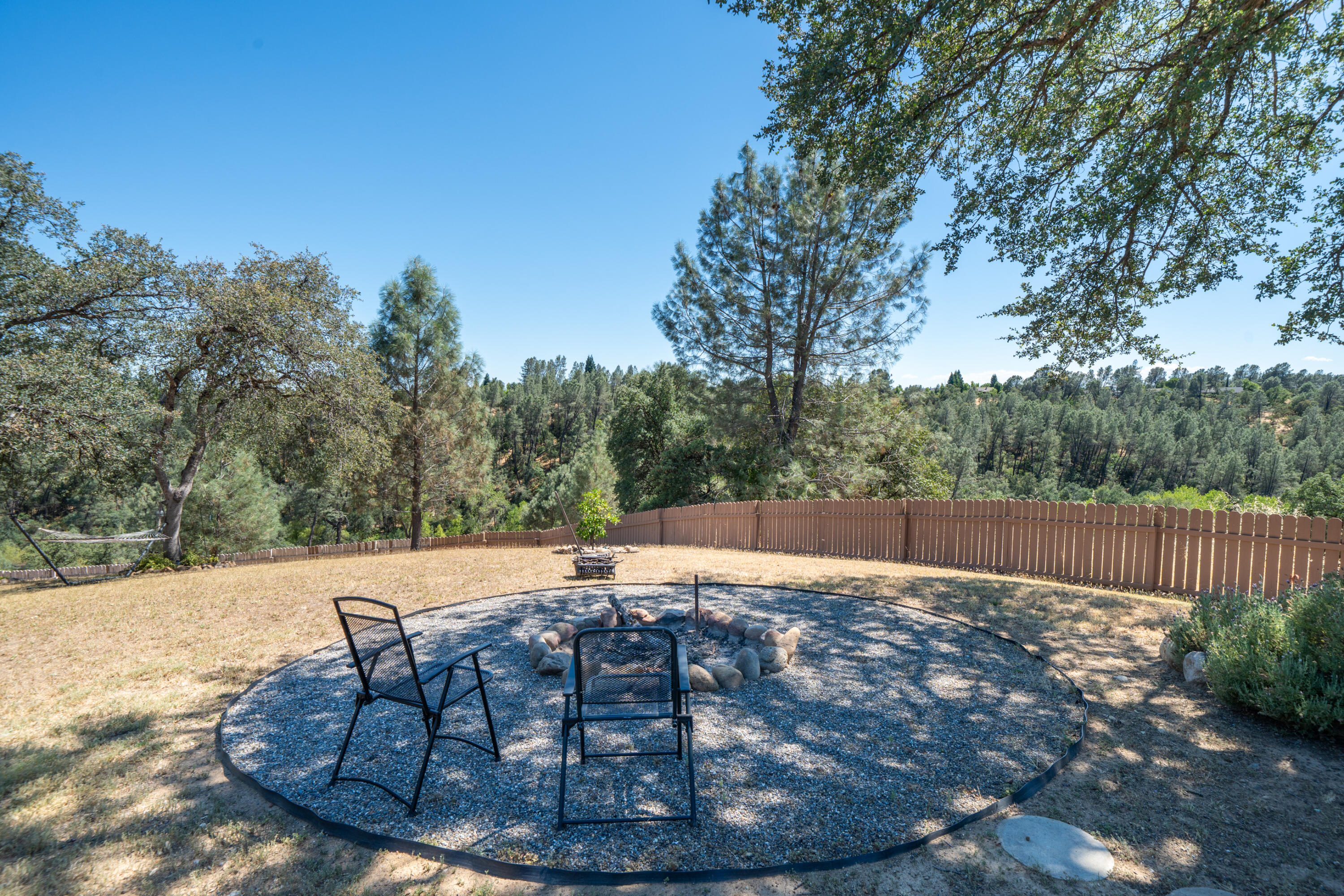 main property photo 97