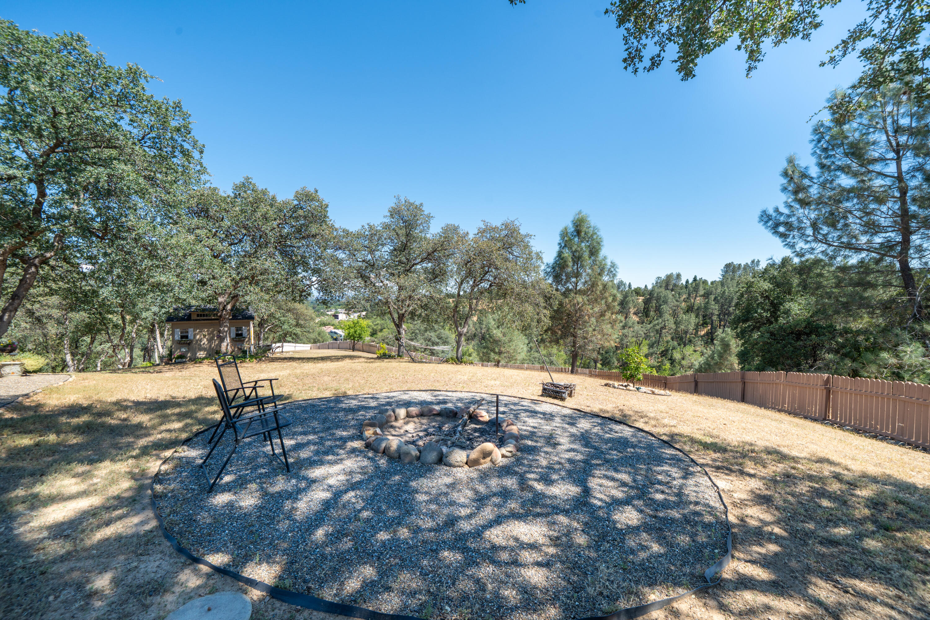 main property photo 98