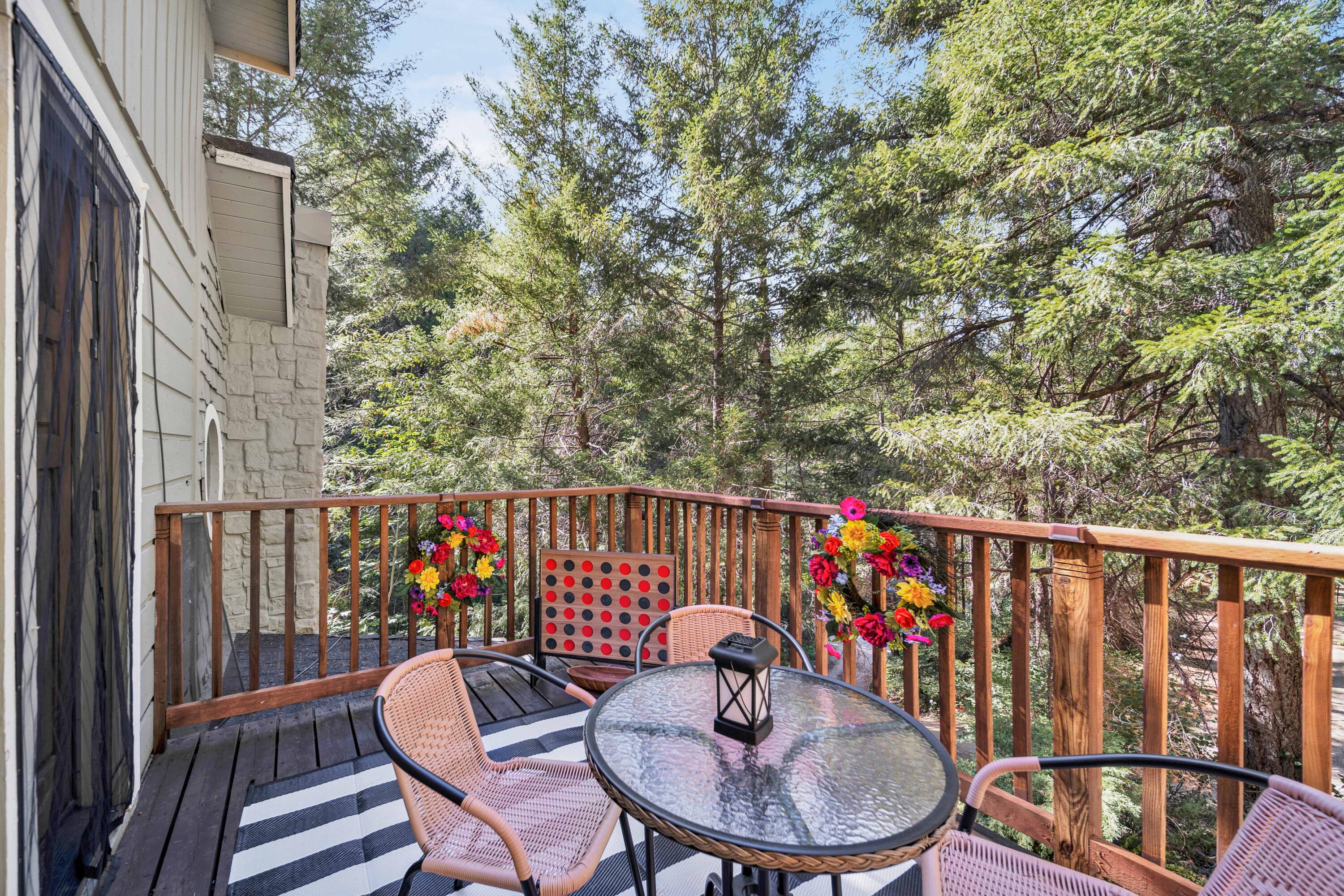 main property photo 42