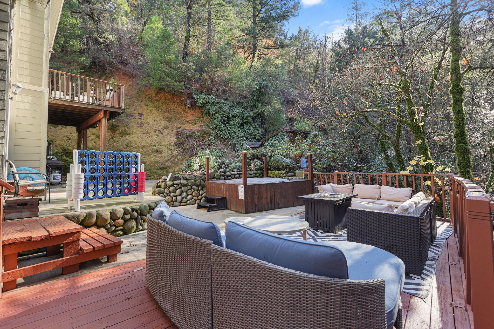 main property photo 46