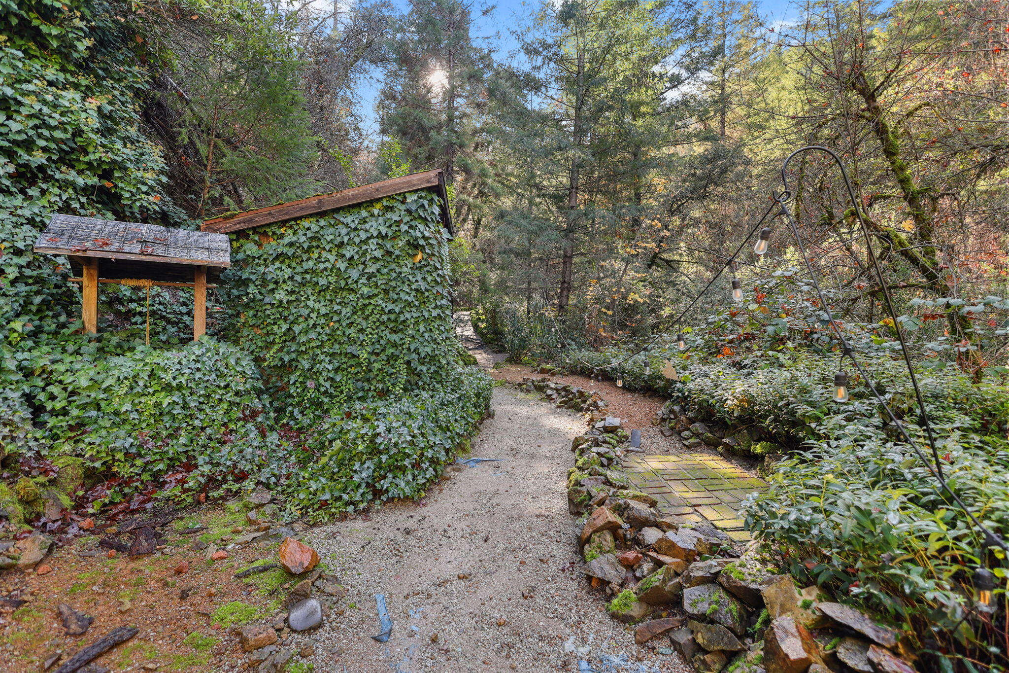 main property photo 55