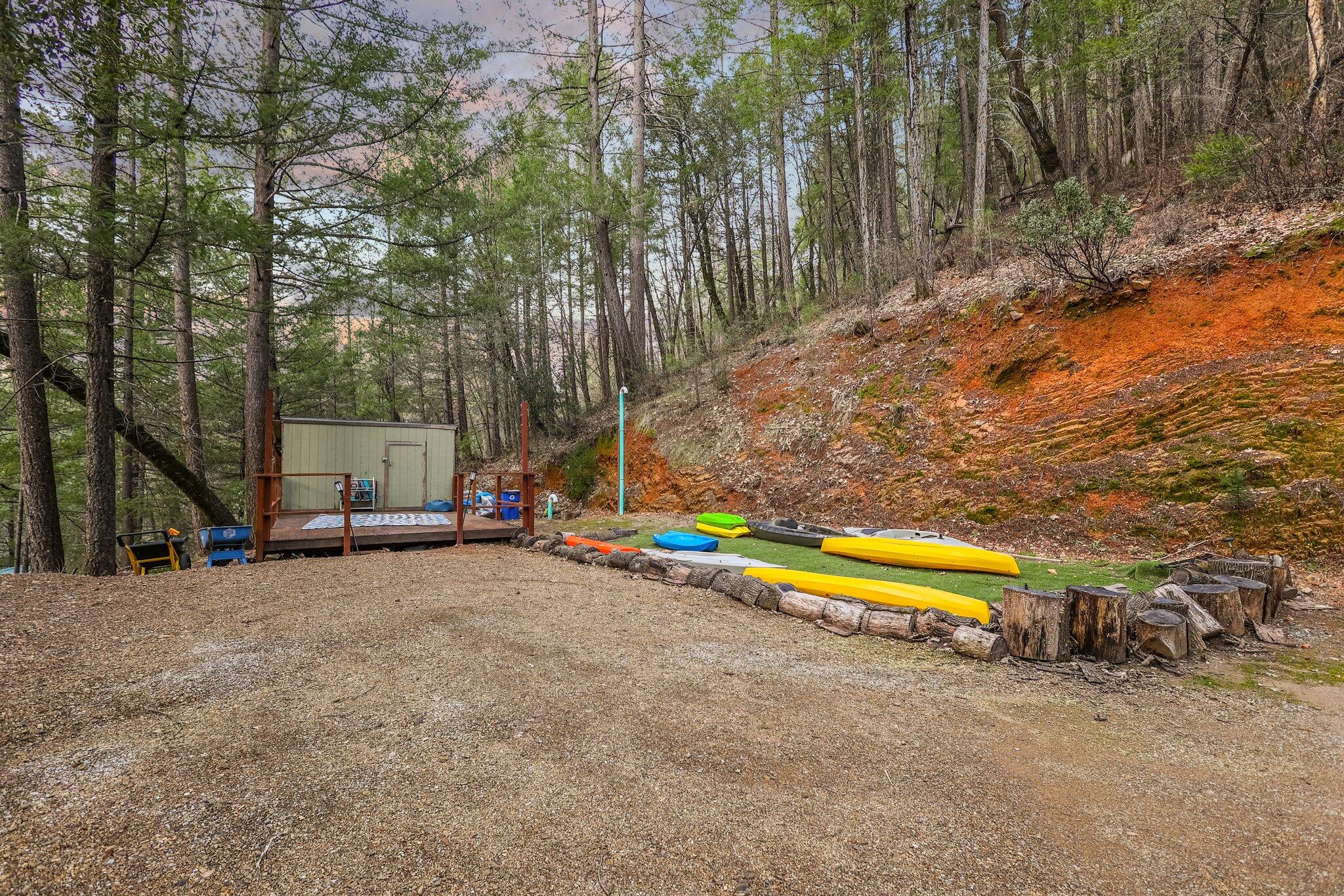 main property photo 56