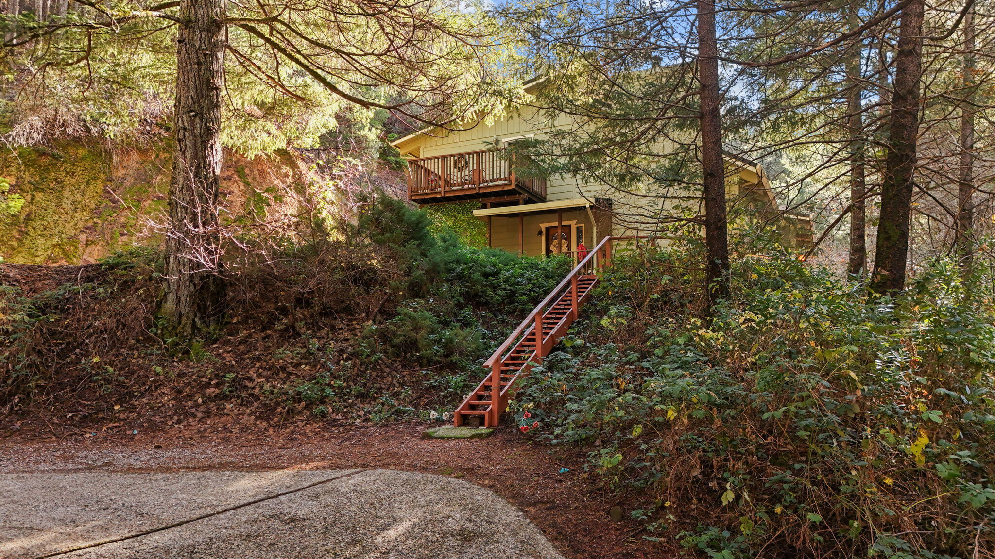 main property photo 57