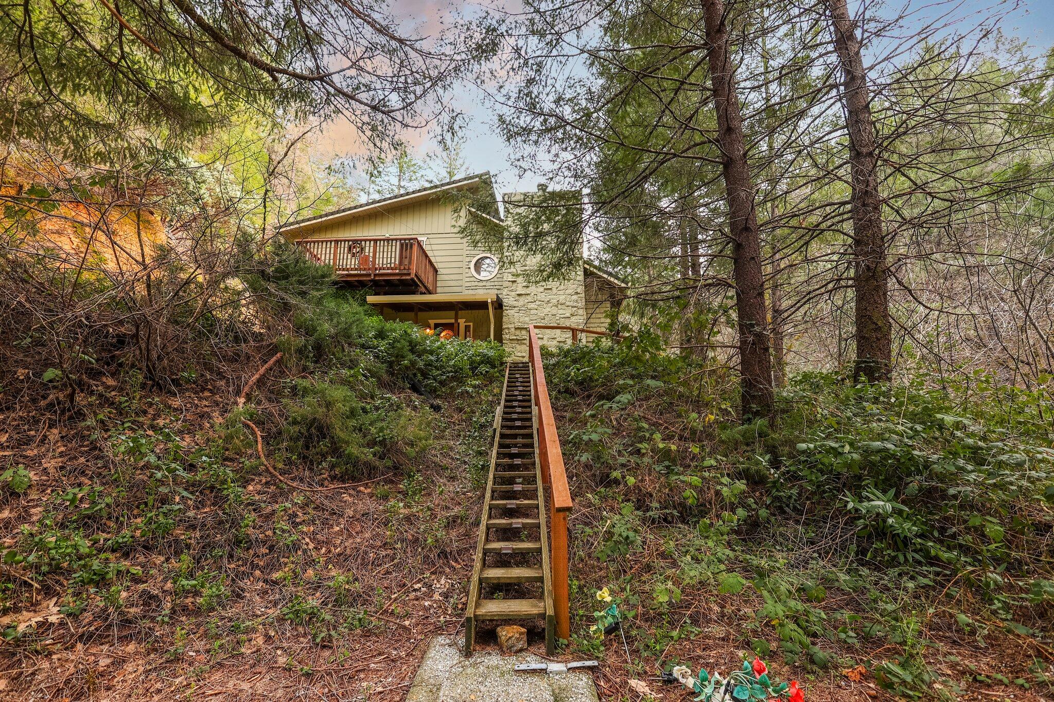 main property photo 58