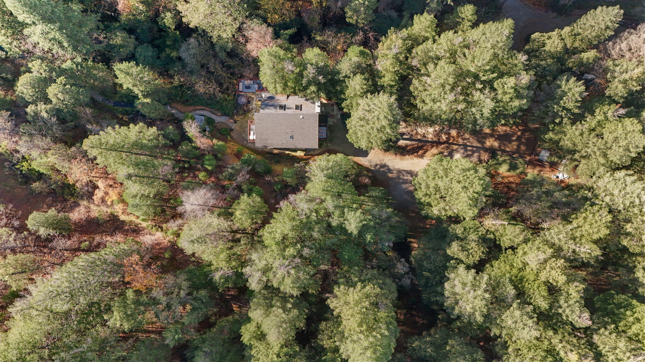 main property photo 60