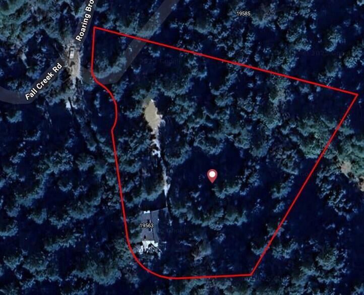 main property photo 61