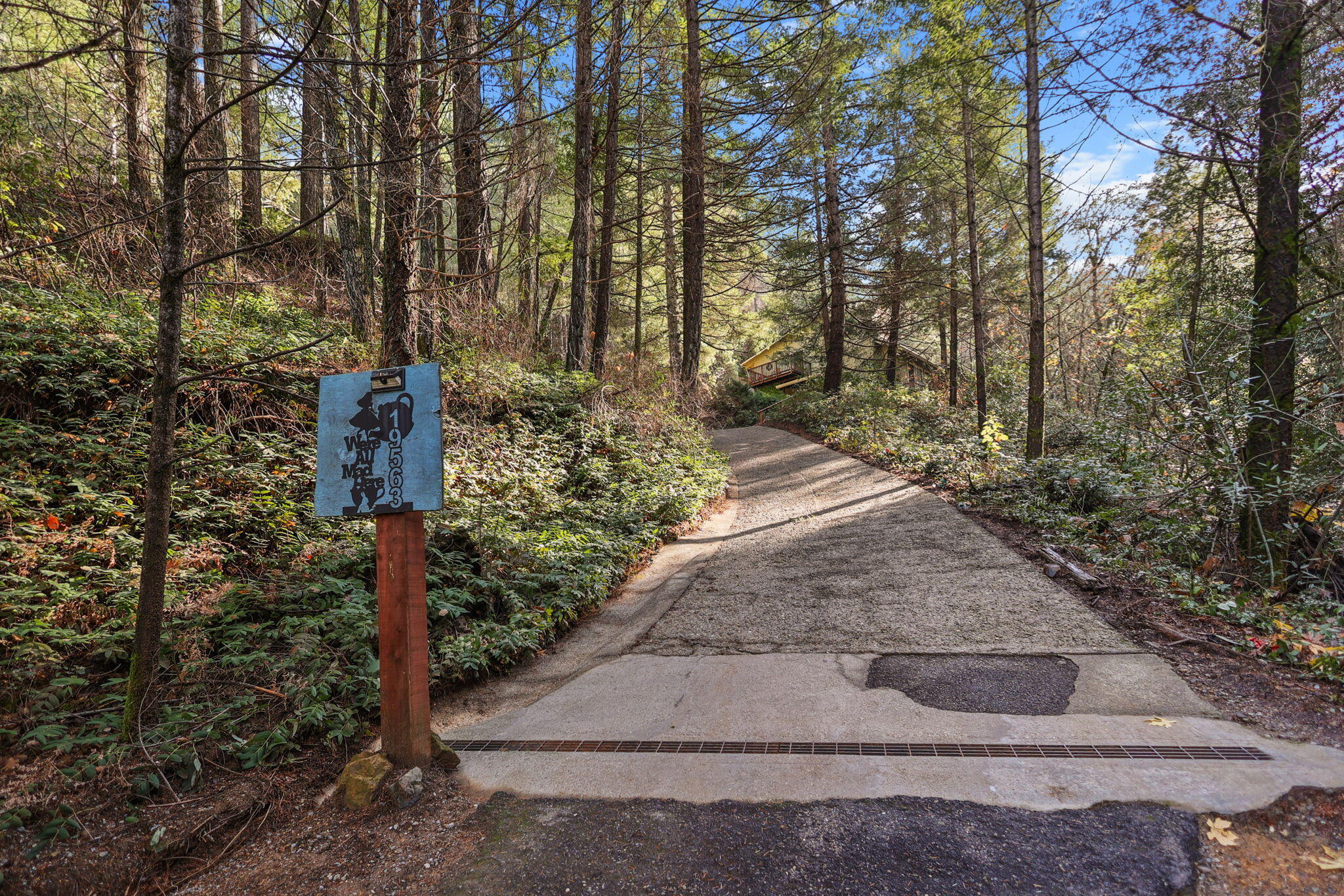 main property photo 62