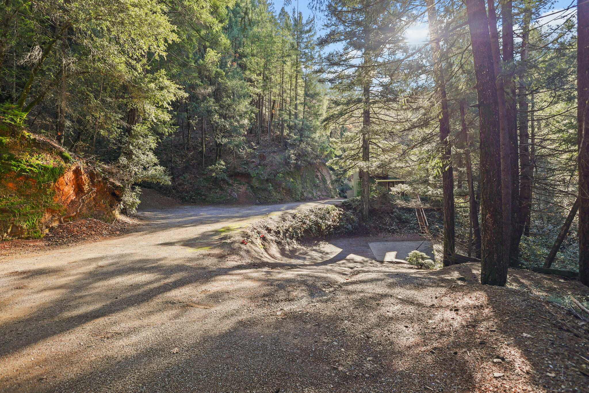 main property photo 63